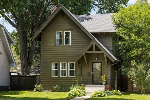 Homes For Sale - 5238 Xerxes Avenue<br/> Hennepin County, Minneapolis, MN 55410