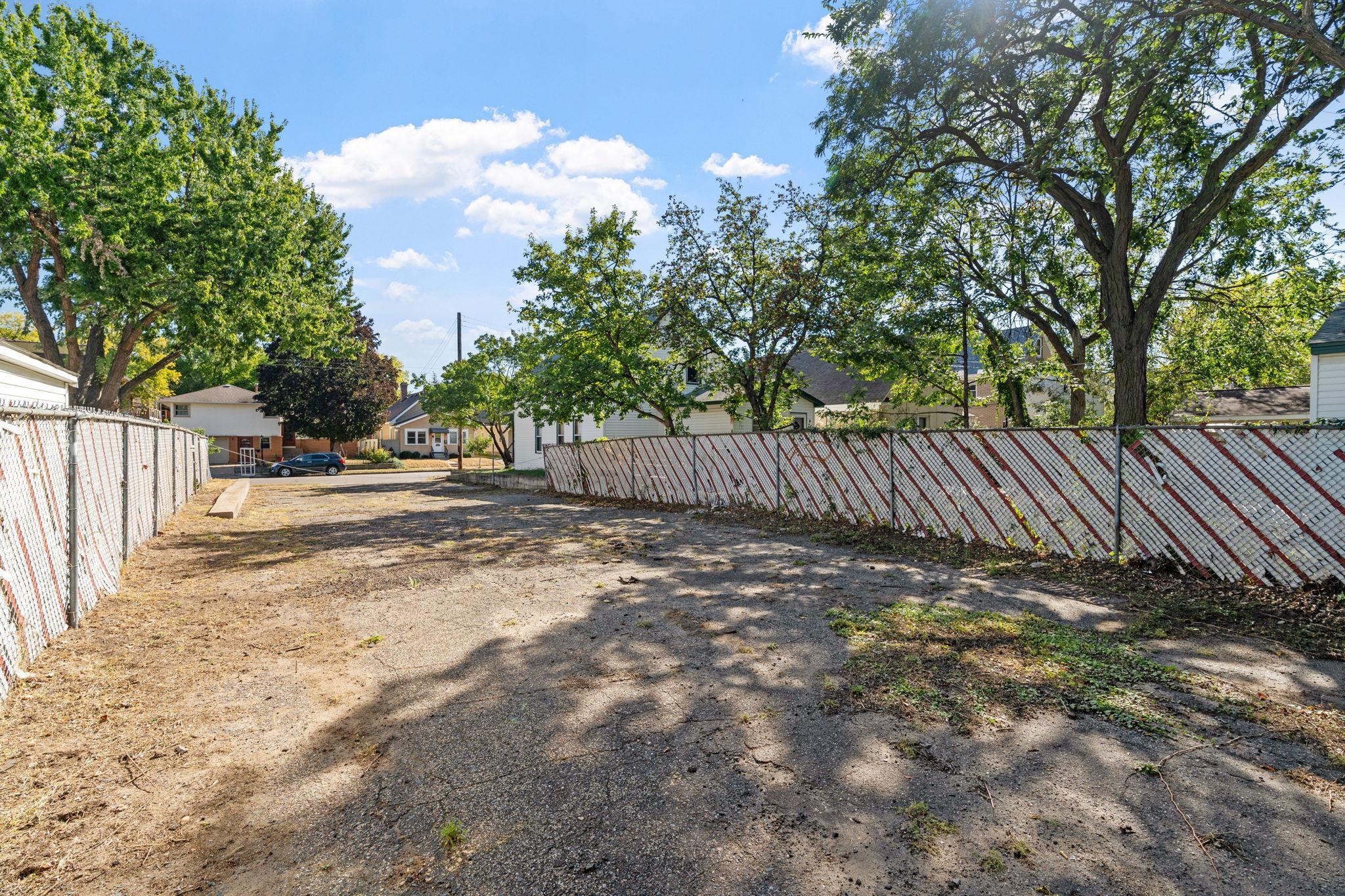 2110 4th Street, Minneapolis, Minnesota image 17