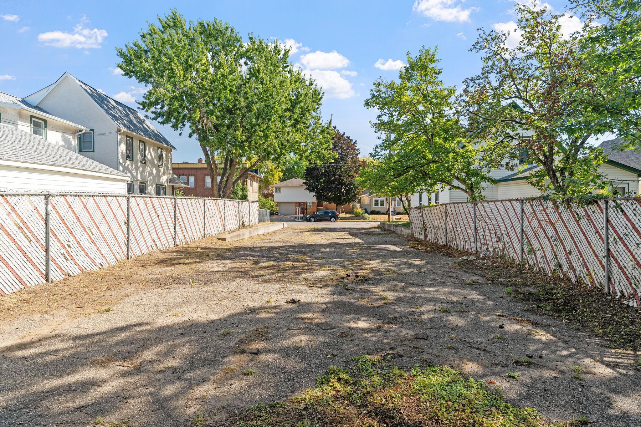 2110 4th Street, Minneapolis, Minnesota image 19