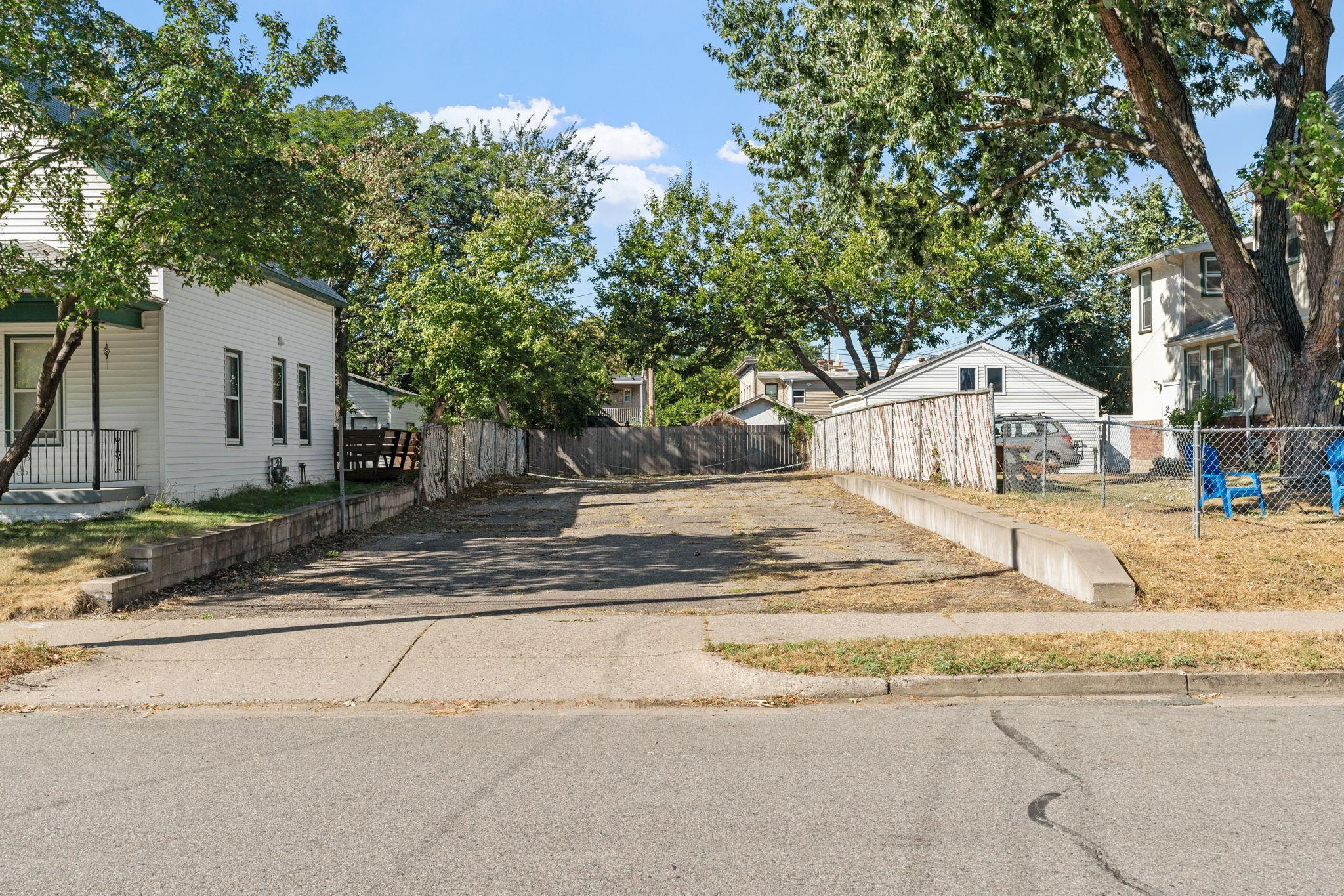 2110 4th Street, Minneapolis, Minnesota image 14