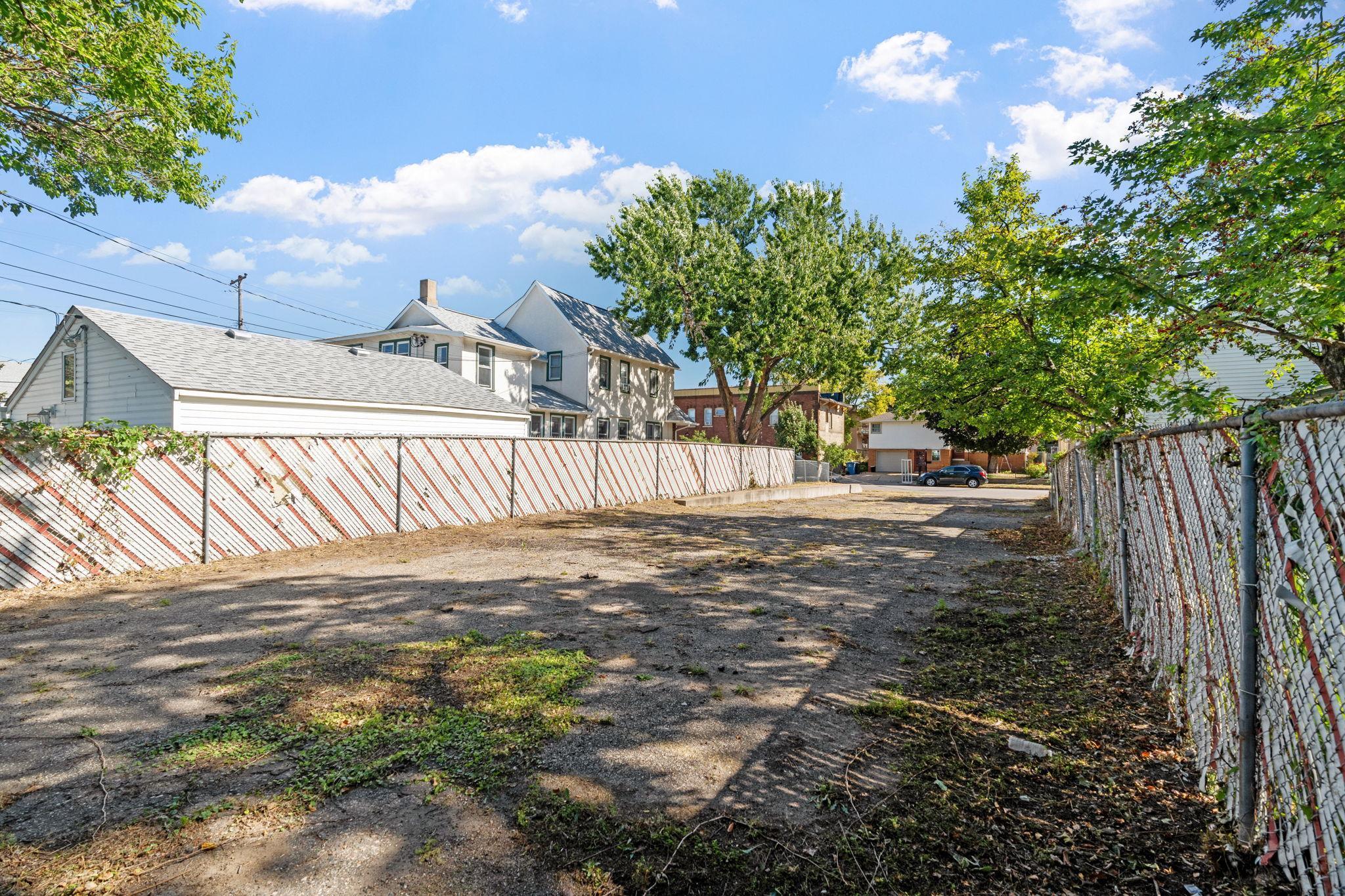 2110 4th Street, Minneapolis, Minnesota image 18