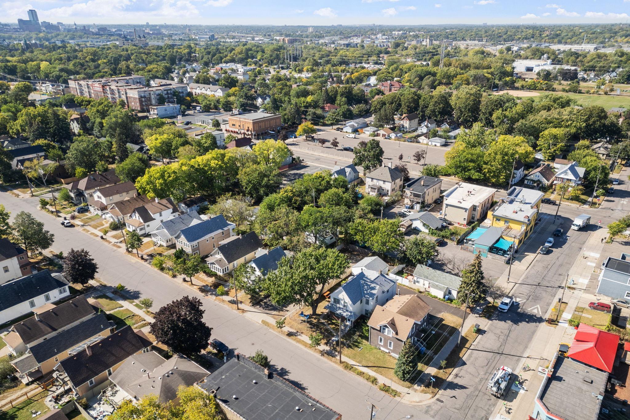 2110 4th Street, Minneapolis, Minnesota image 6