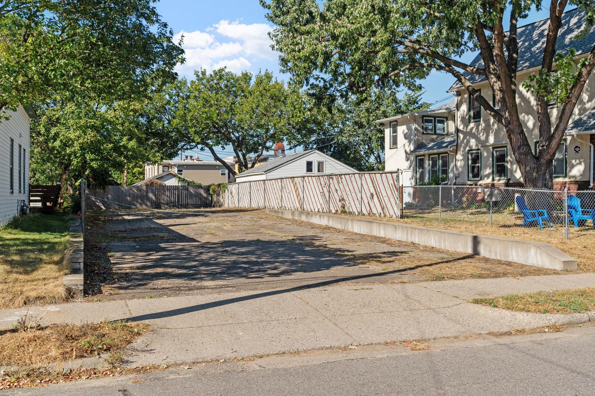 2110 4th Street, Minneapolis, Minnesota image 15