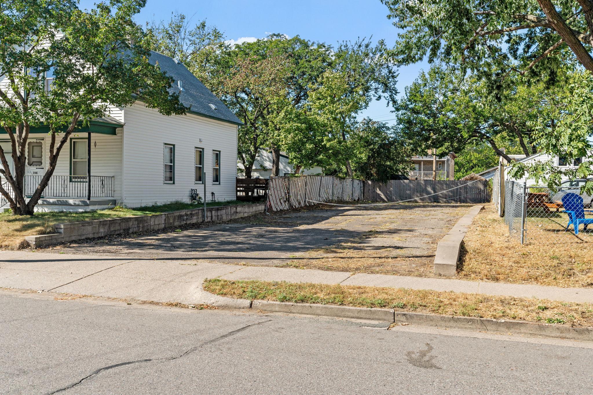 2110 4th Street, Minneapolis, Minnesota image 13