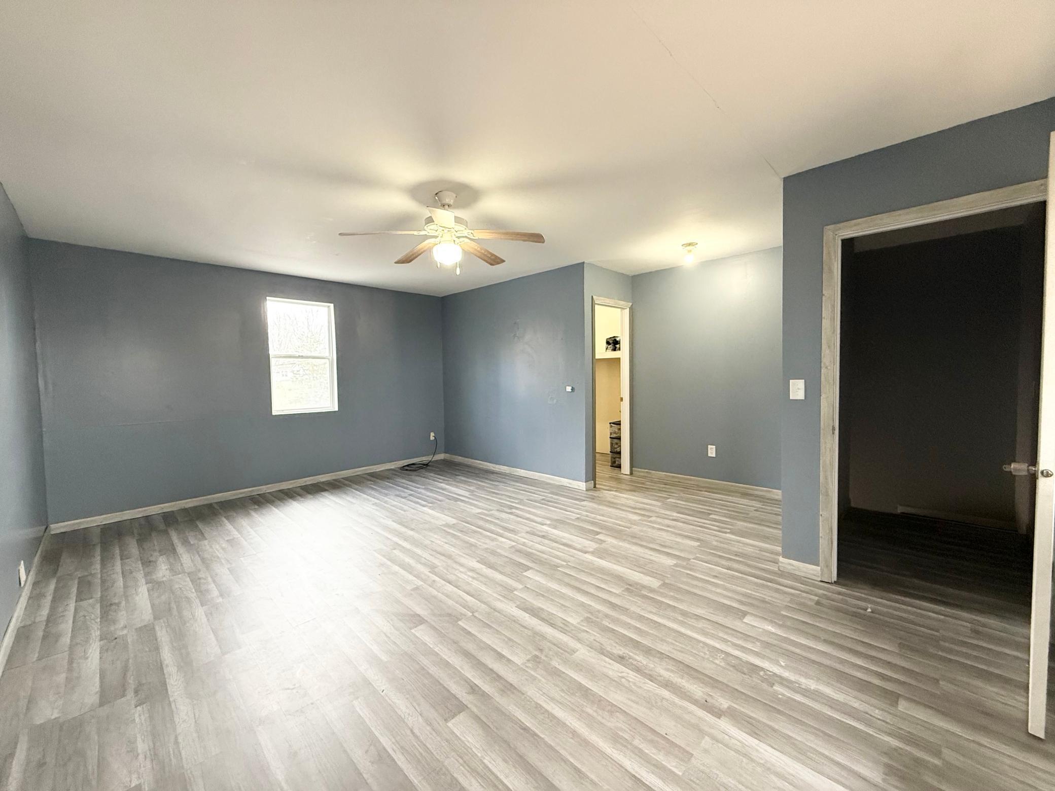 11097 Lakeview Heights Road, Pine City, Minnesota image 11