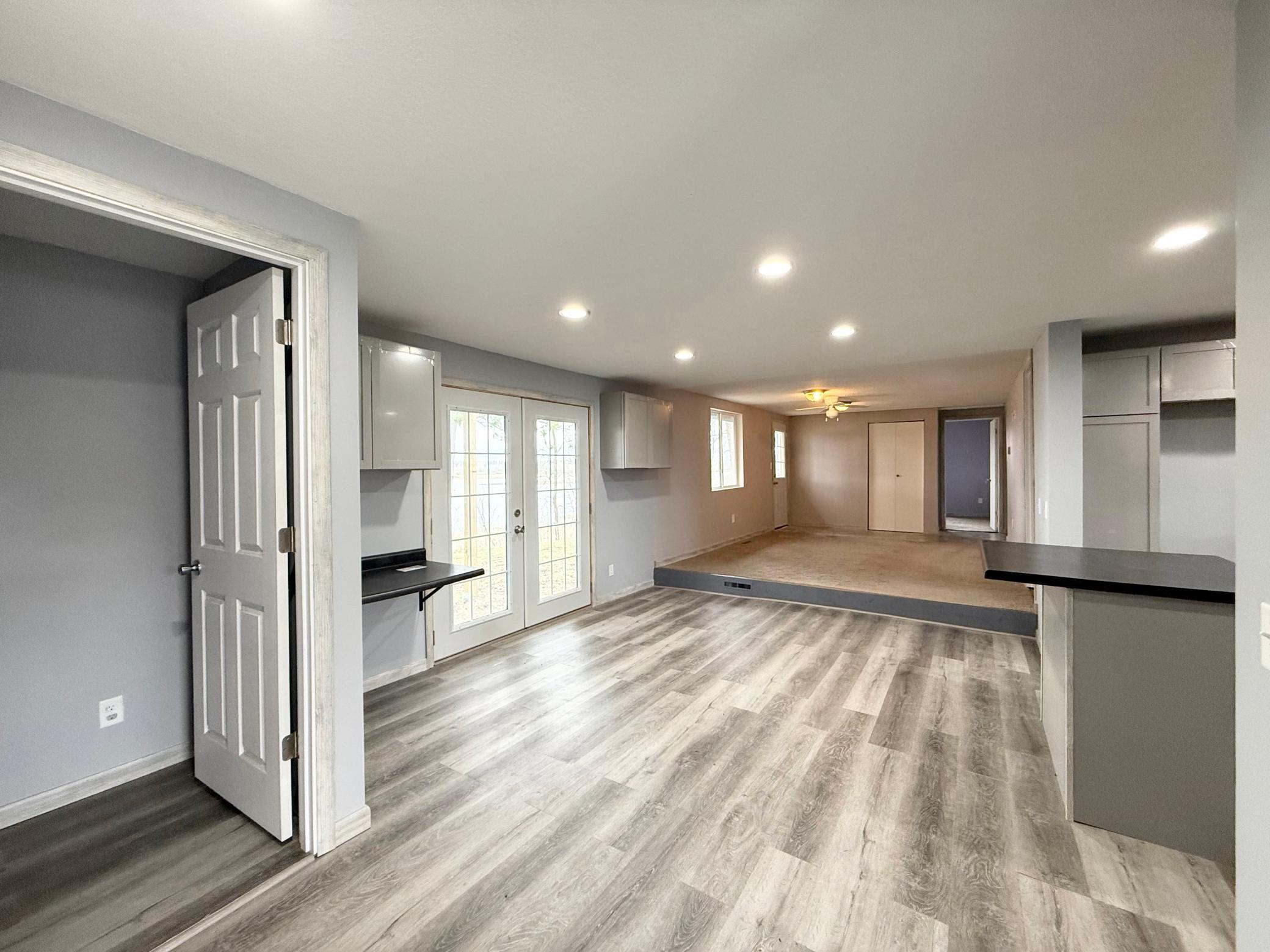 11097 Lakeview Heights Road, Pine City, Minnesota image 1
