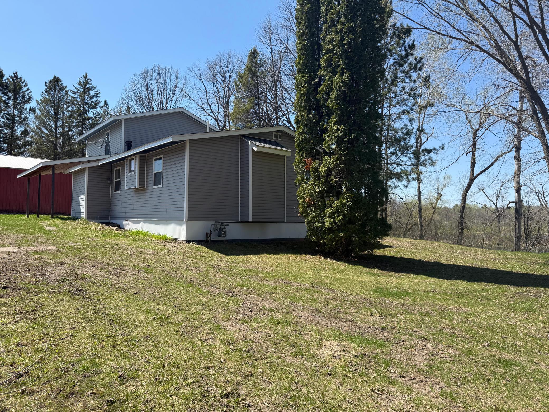 11097 Lakeview Heights Road, Pine City, Minnesota image 21