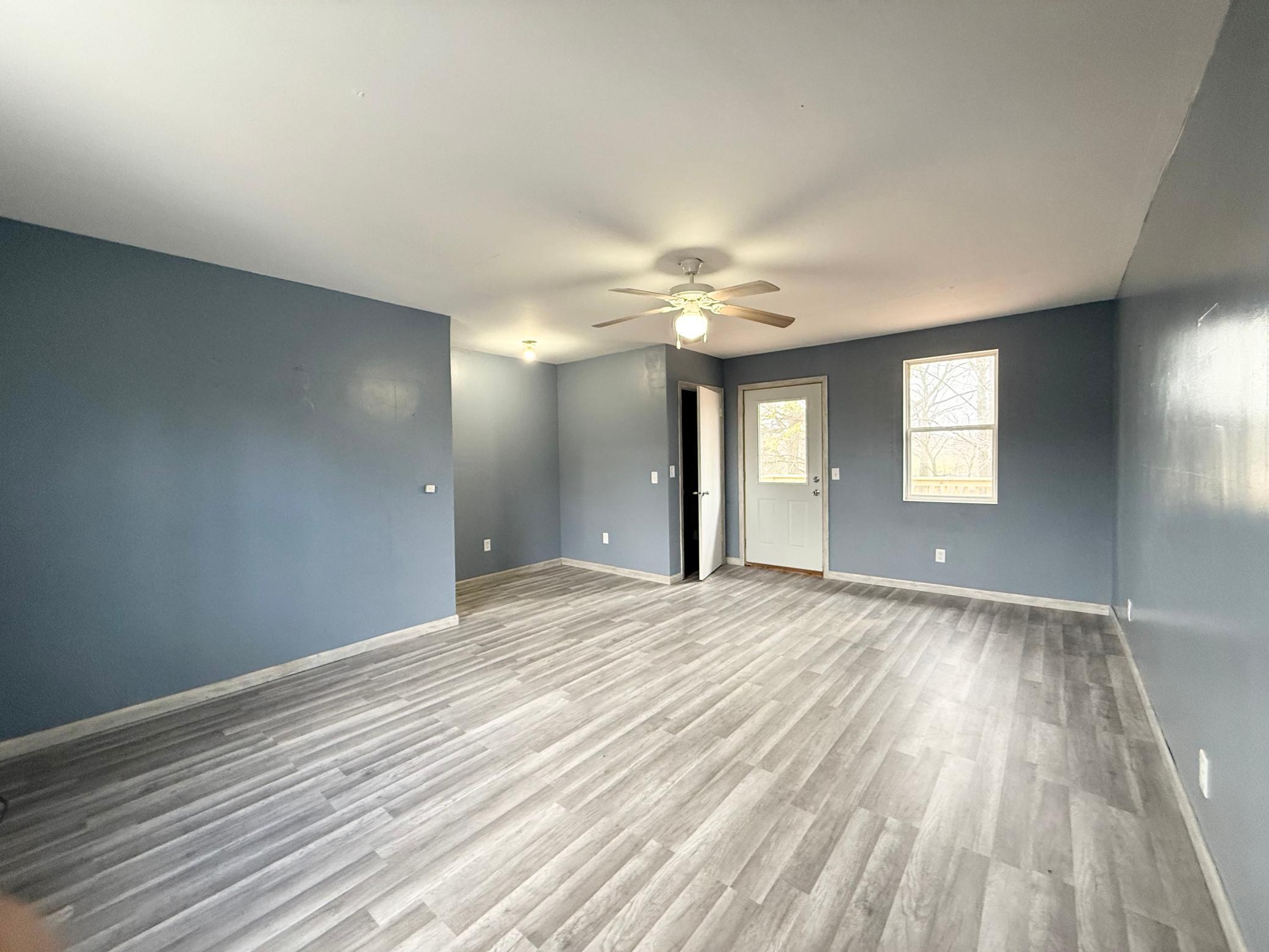 11097 Lakeview Heights Road, Pine City, Minnesota image 13