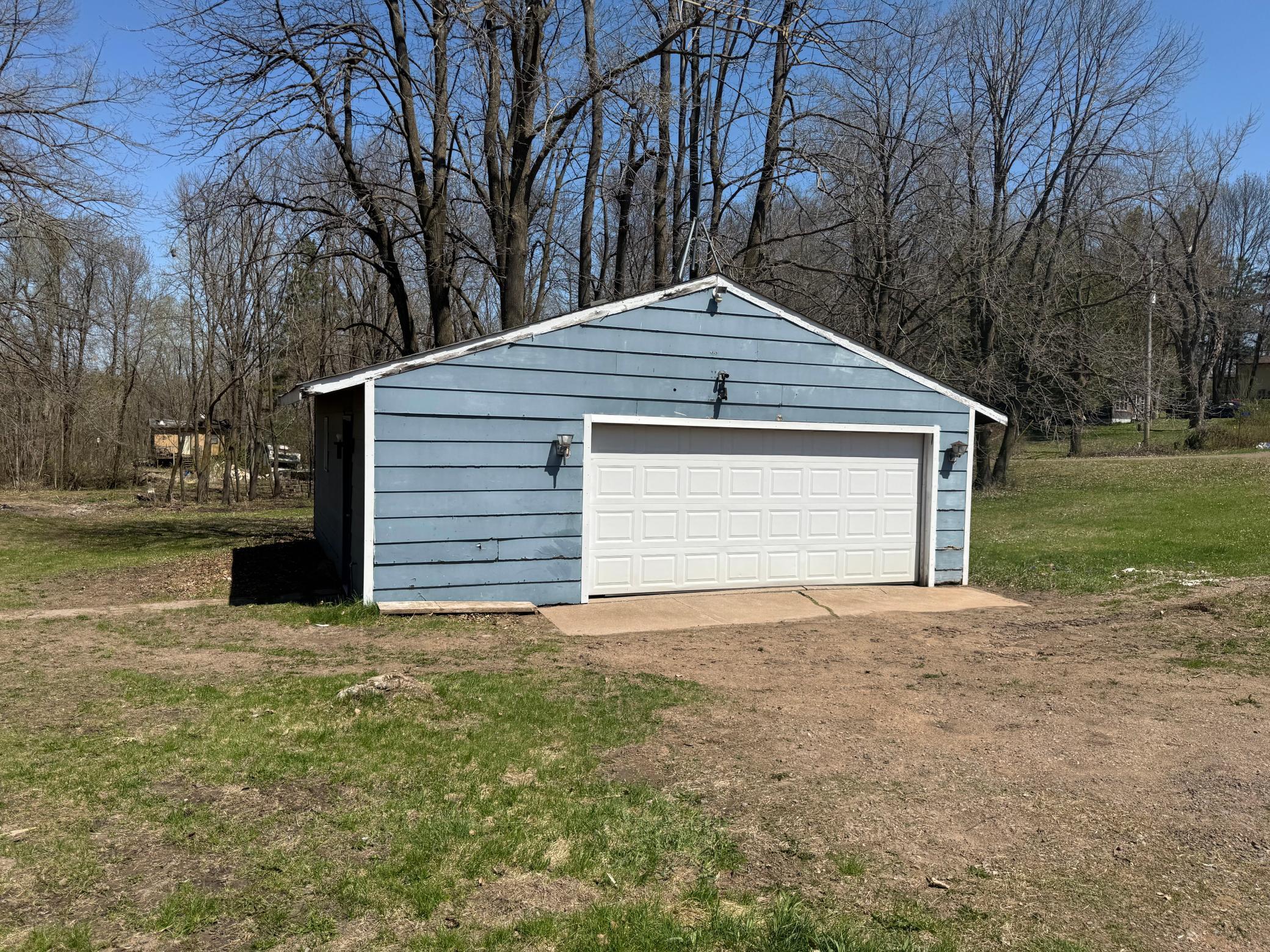 11097 Lakeview Heights Road, Pine City, Minnesota image 22