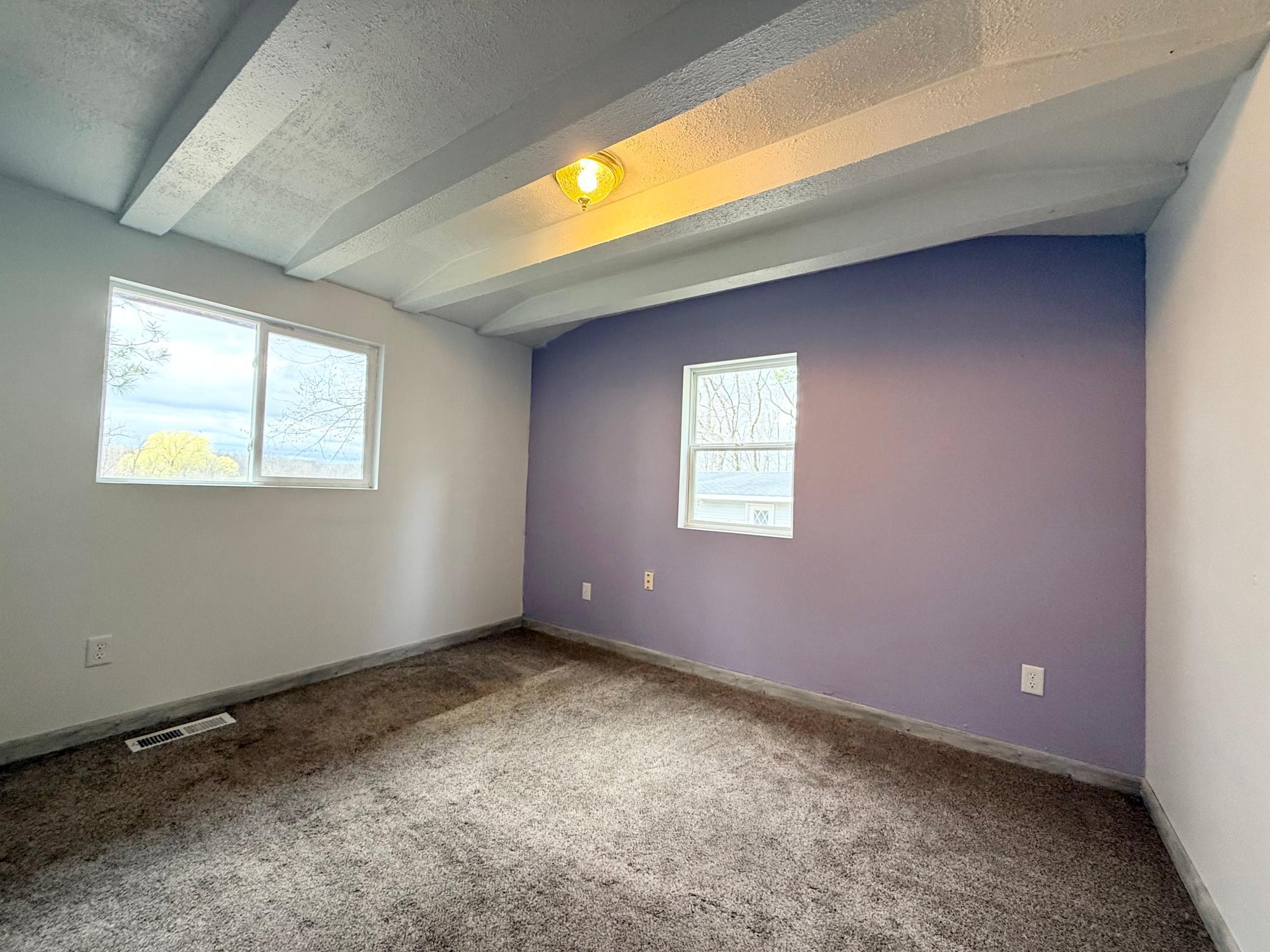 11097 Lakeview Heights Road, Pine City, Minnesota image 16