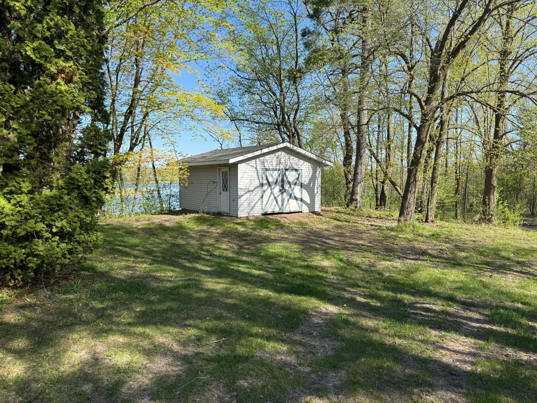 11097 Lakeview Heights Road, Pine City, Minnesota image 5