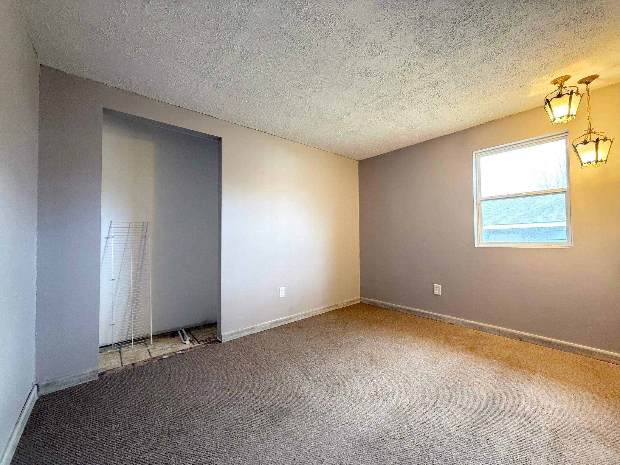 11097 Lakeview Heights Road, Pine City, Minnesota image 17