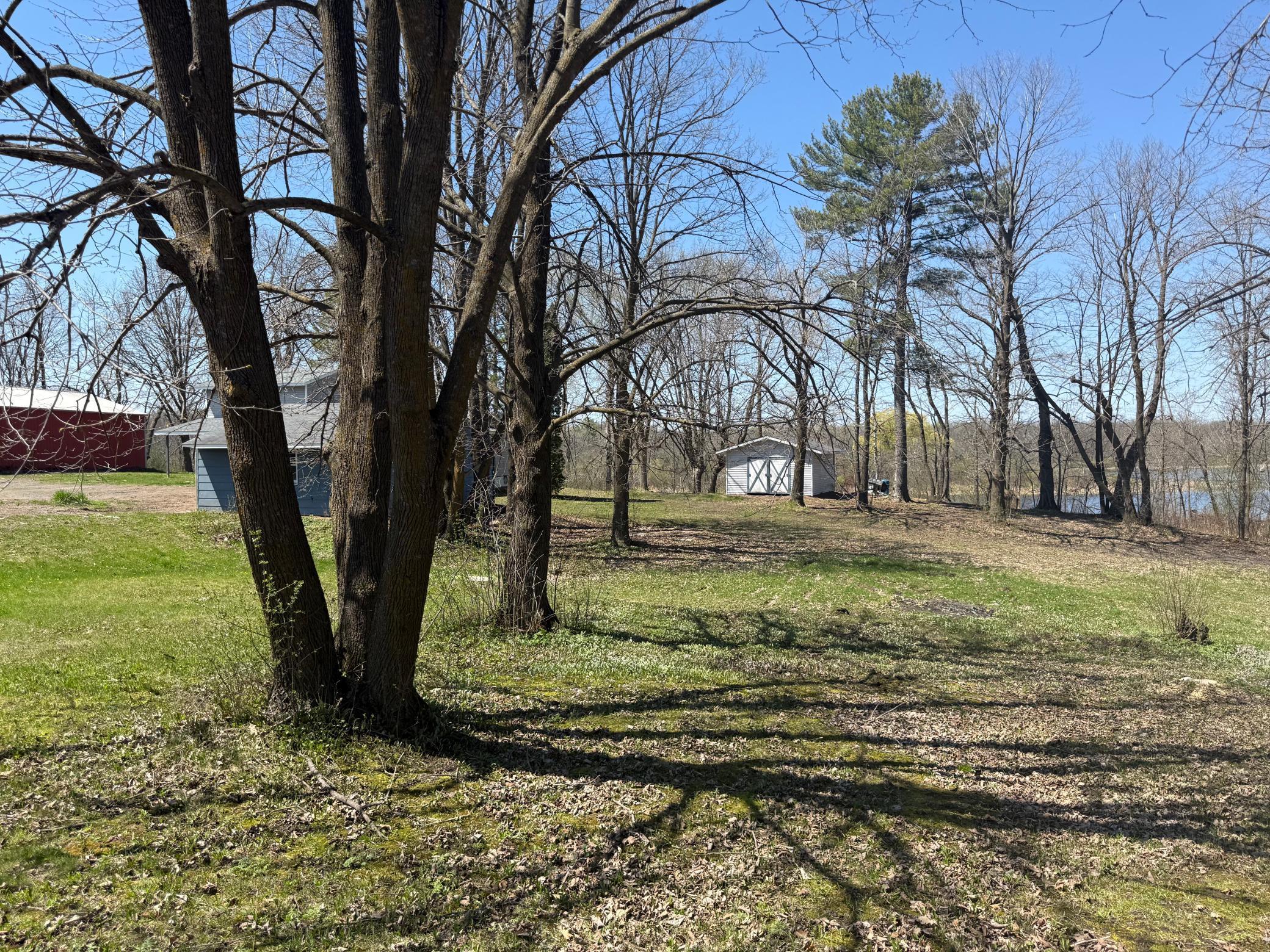 11097 Lakeview Heights Road, Pine City, Minnesota image 25