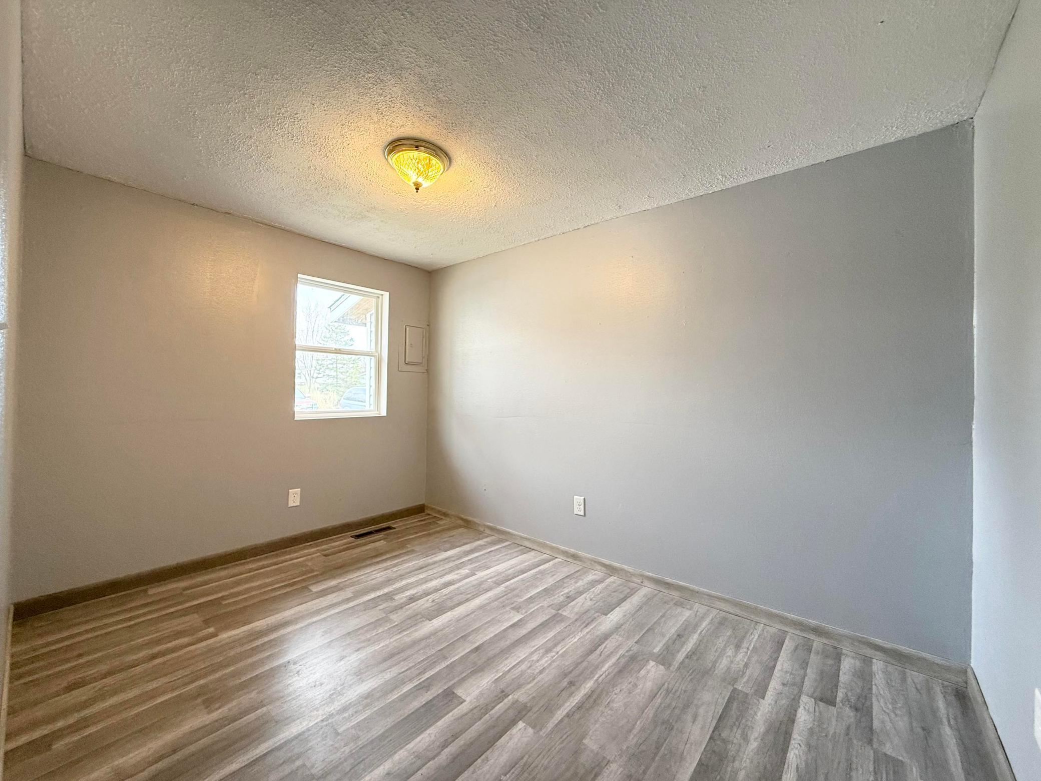 11097 Lakeview Heights Road, Pine City, Minnesota image 18