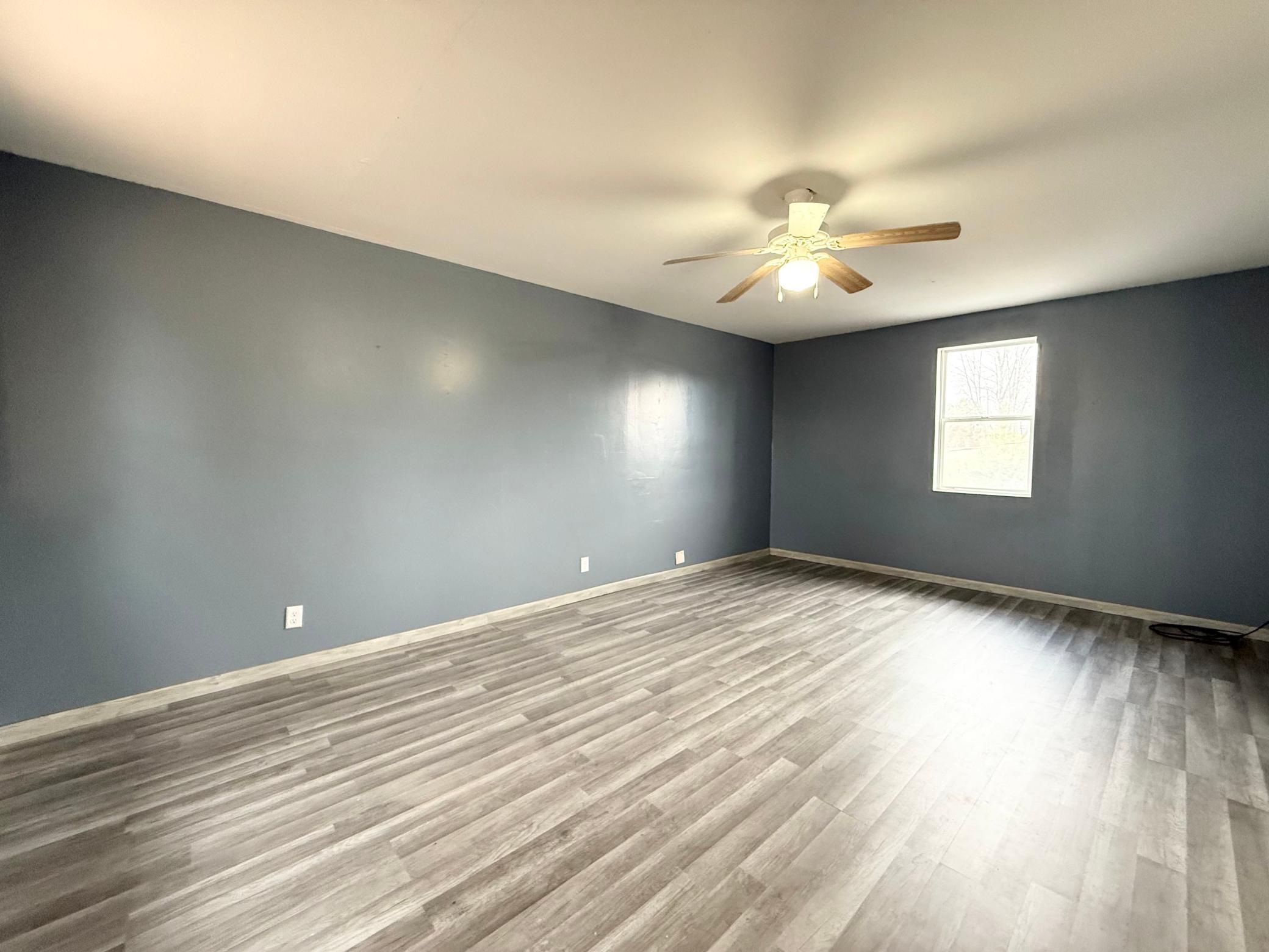 11097 Lakeview Heights Road, Pine City, Minnesota image 12