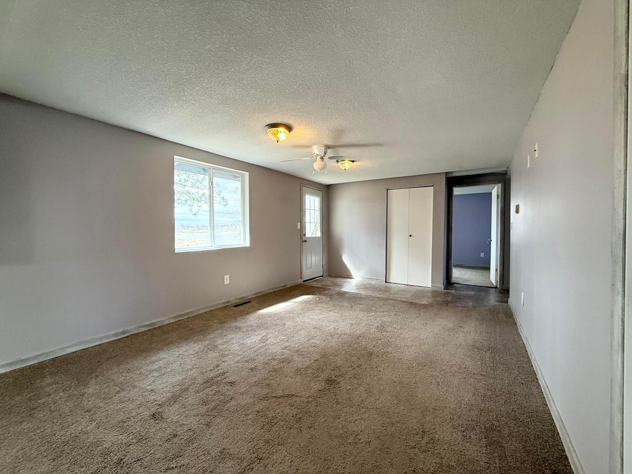 11097 Lakeview Heights Road, Pine City, Minnesota image 9