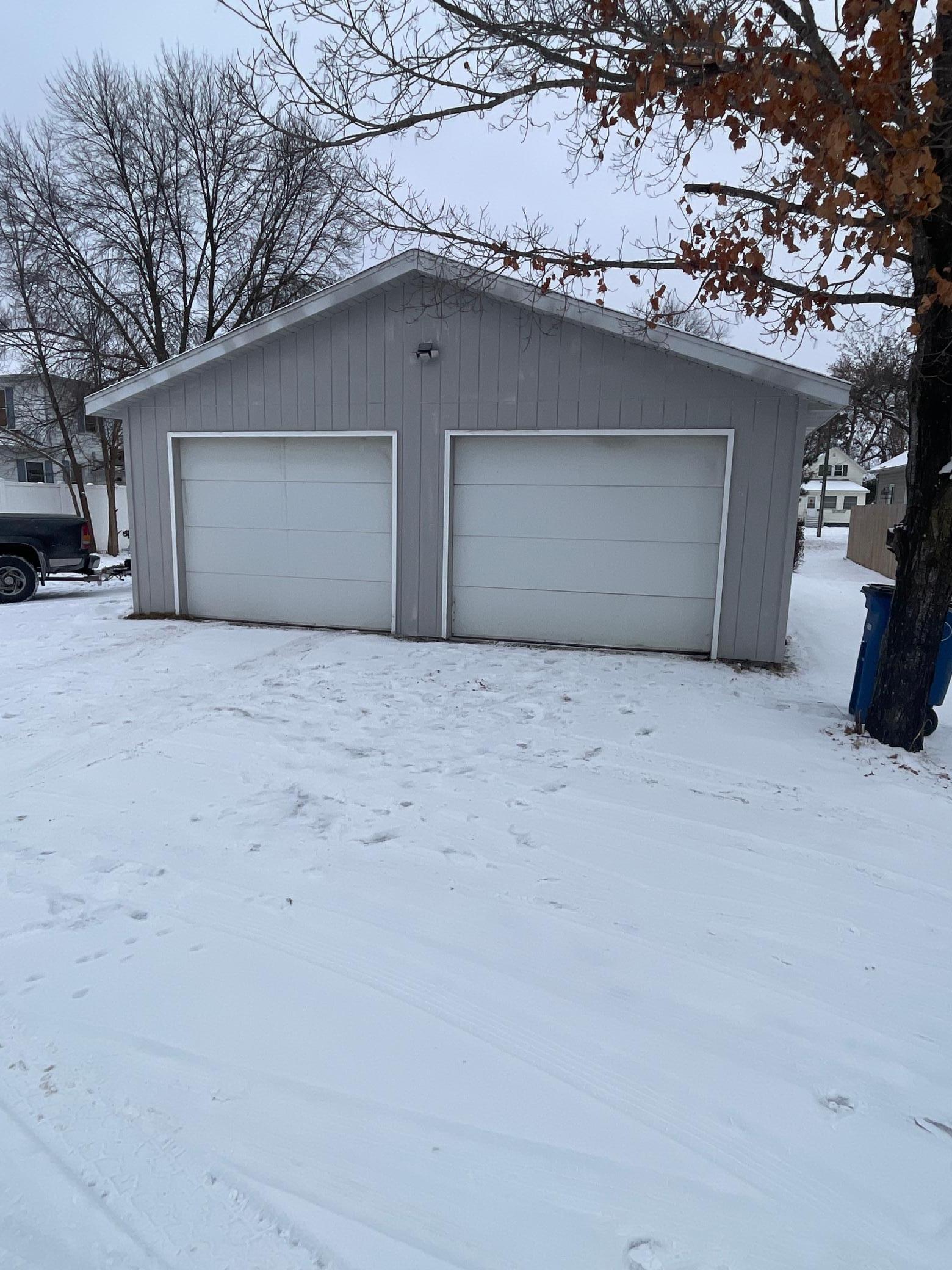 409 3rd Street, Wadena, Minnesota image 22