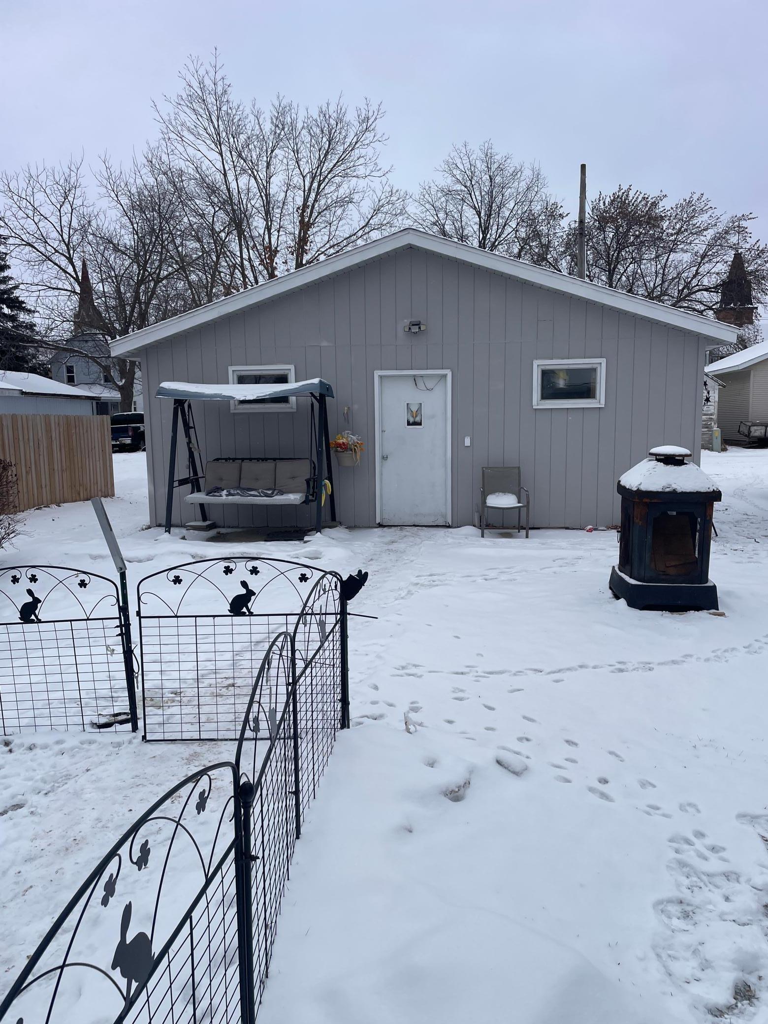 409 3rd Street, Wadena, Minnesota image 23