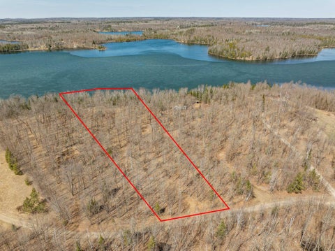 Vacant Land For Sale - 32478 Wakeman Shores Drive<br/> Itasca County, Grand Rapids, MN 55744