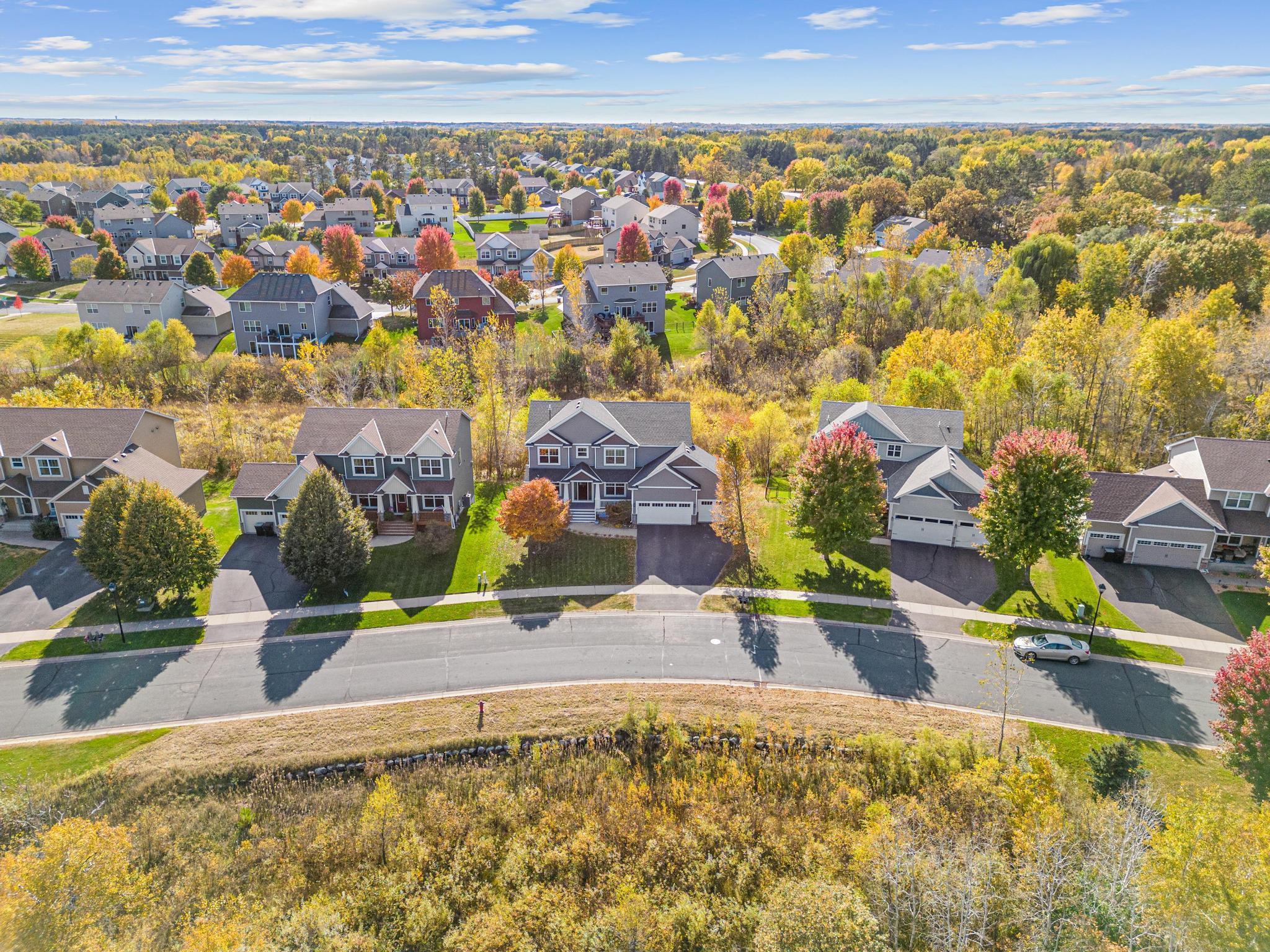 7506 163rd Avenue, Anoka, Minnesota image 31