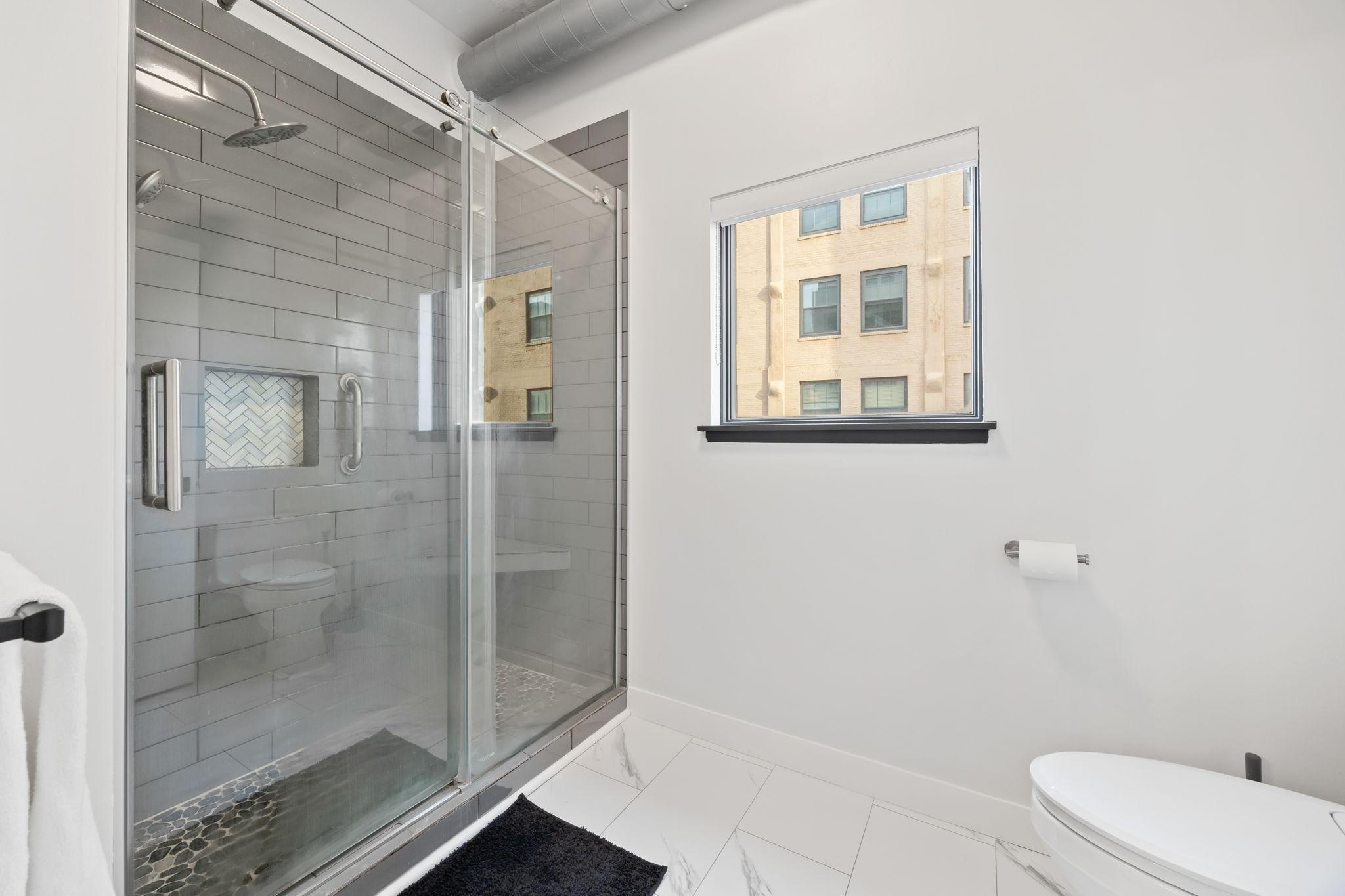 490 Temperance Street #210, Saint Paul, Minnesota image 14