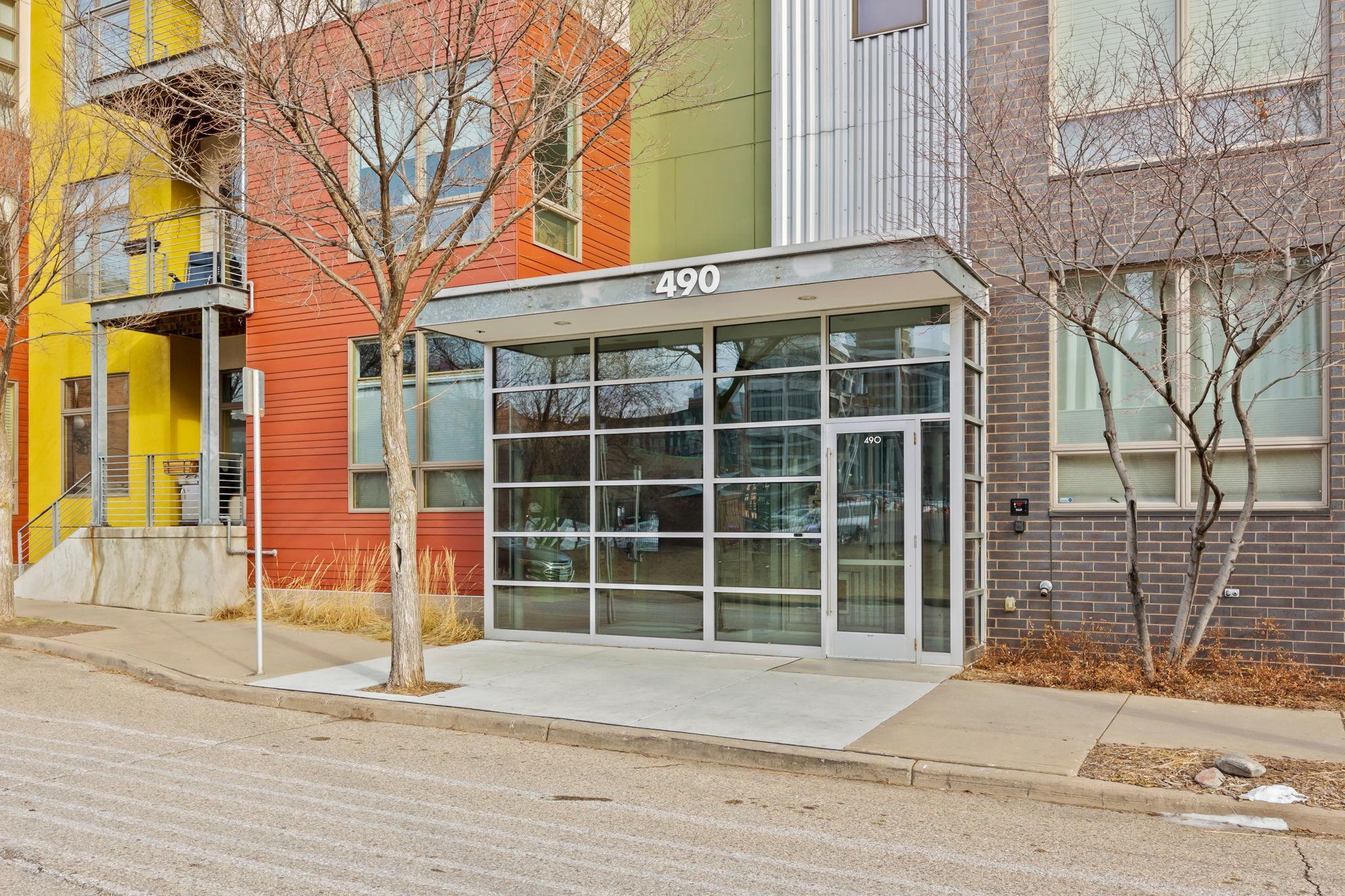 490 Temperance Street #210, Saint Paul, Minnesota image 24