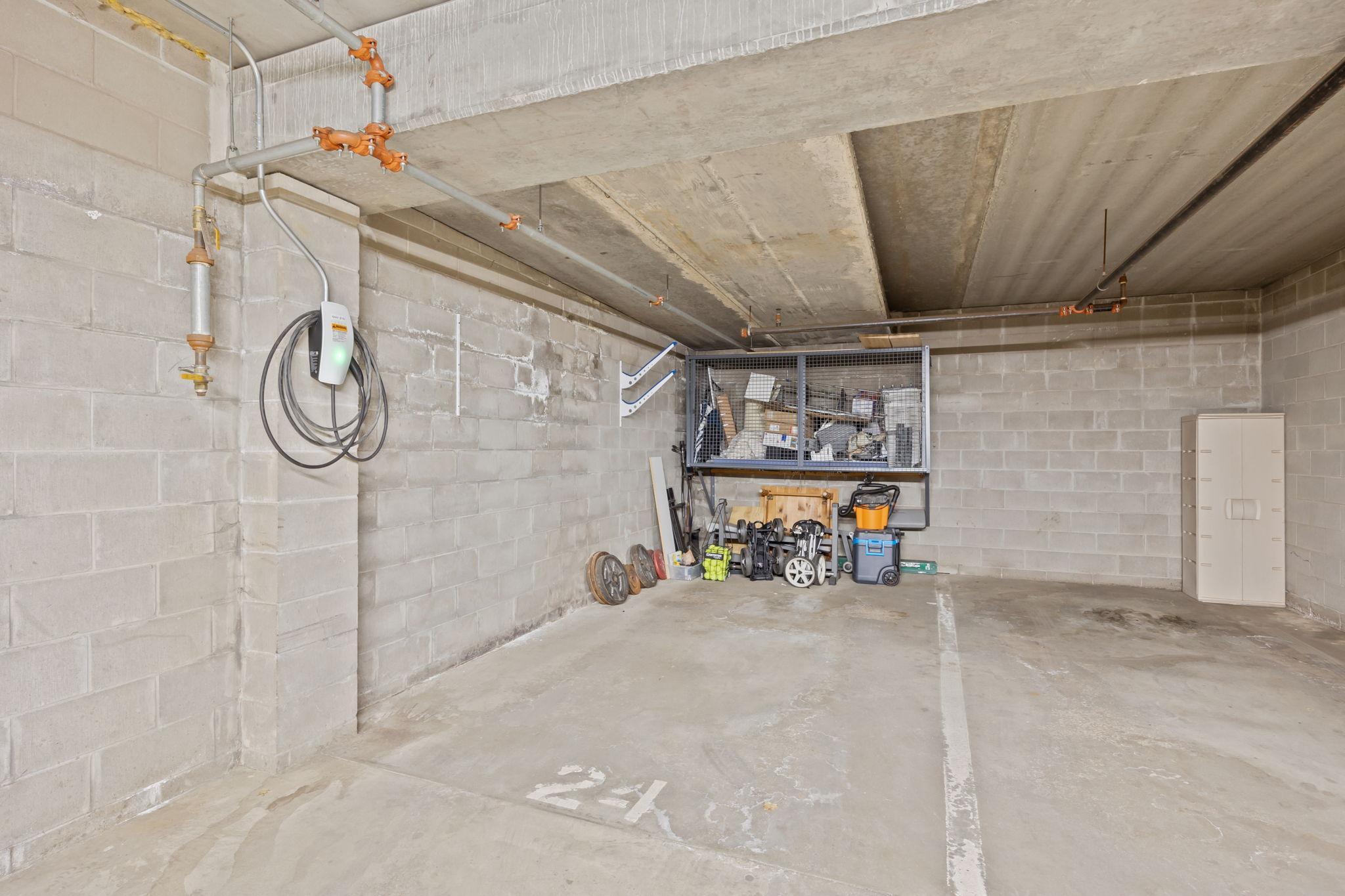 490 Temperance Street #210, Saint Paul, Minnesota image 21