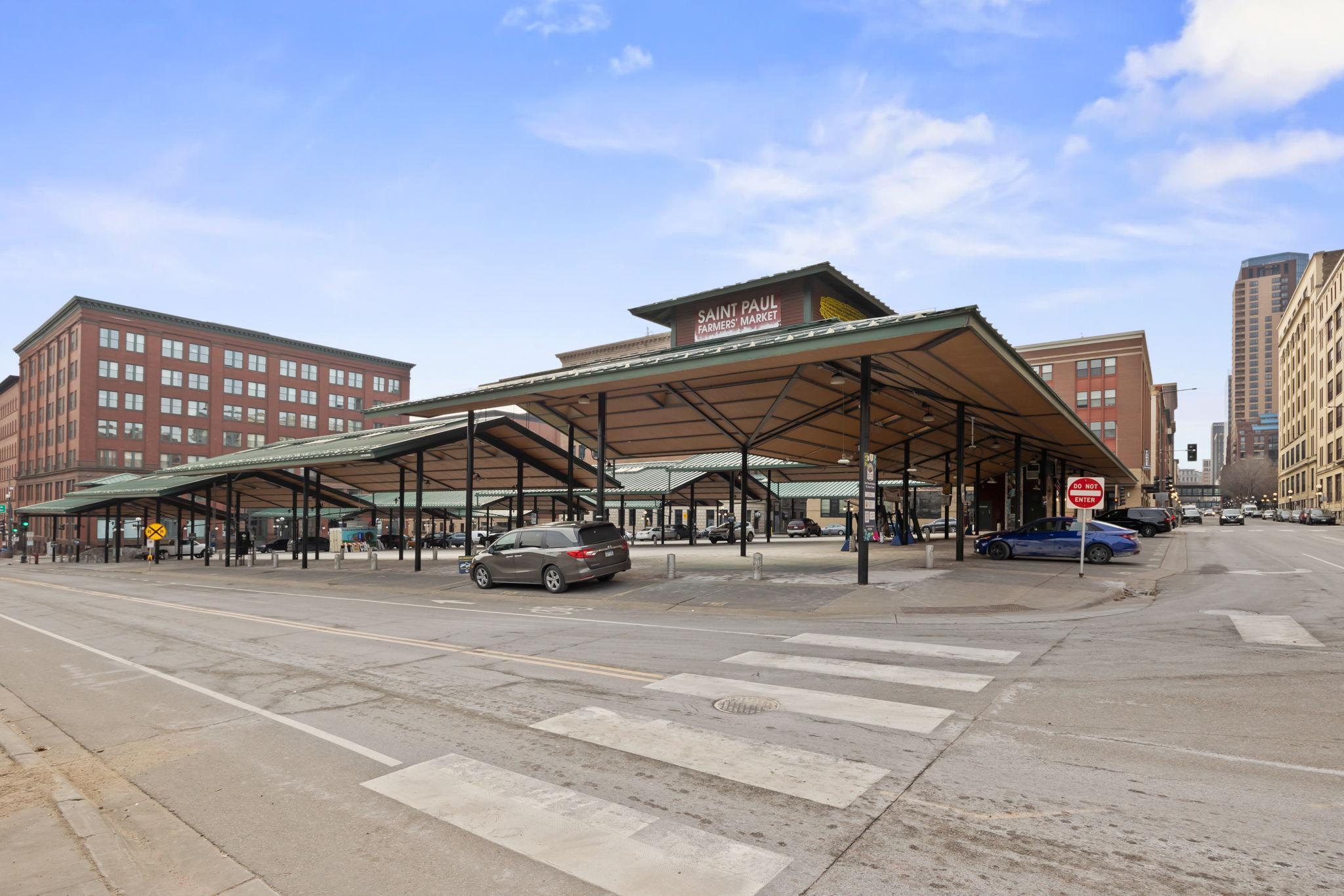490 Temperance Street #210, Saint Paul, Minnesota image 29