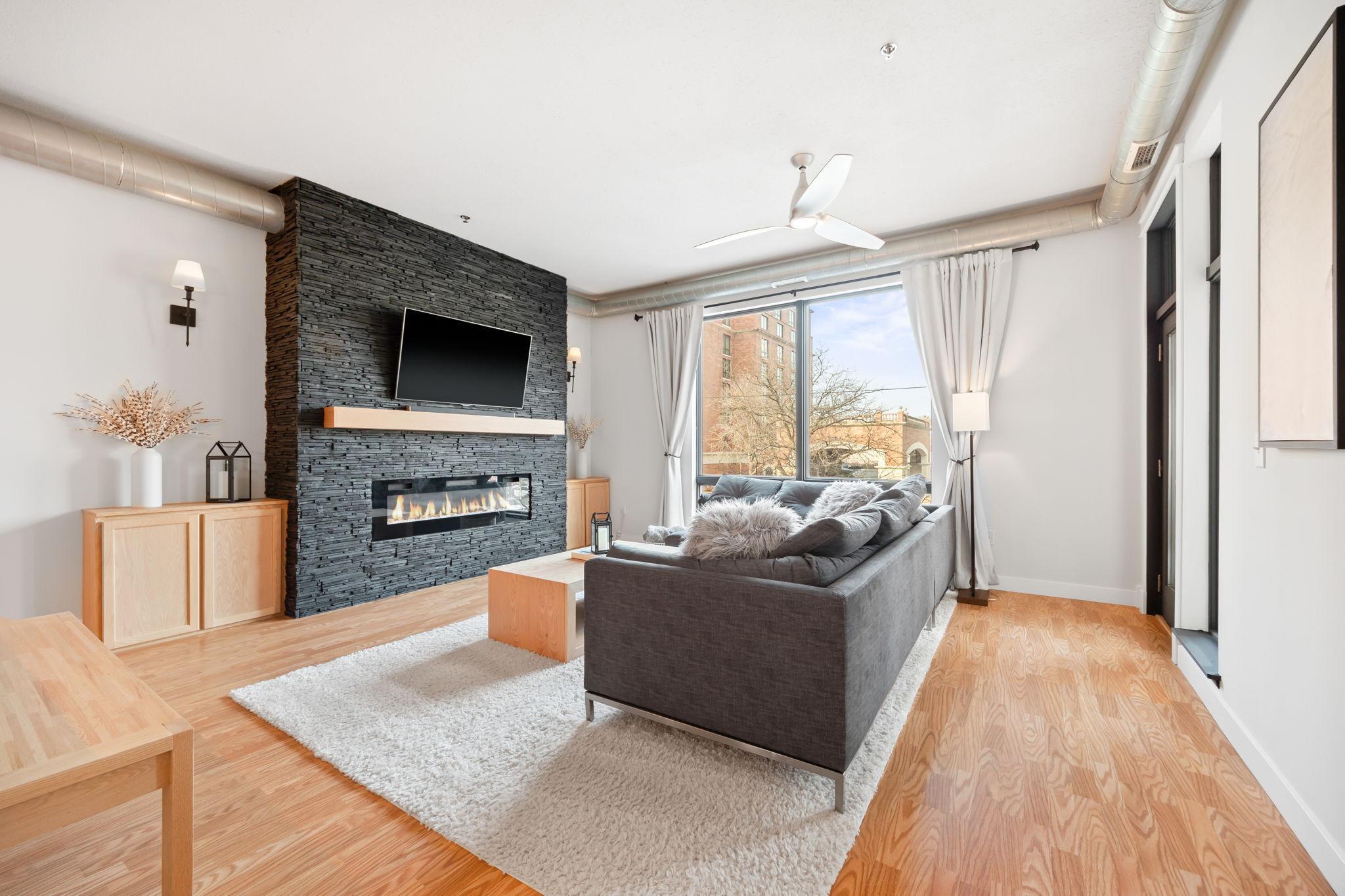 490 Temperance Street #210, Saint Paul, Minnesota image 5