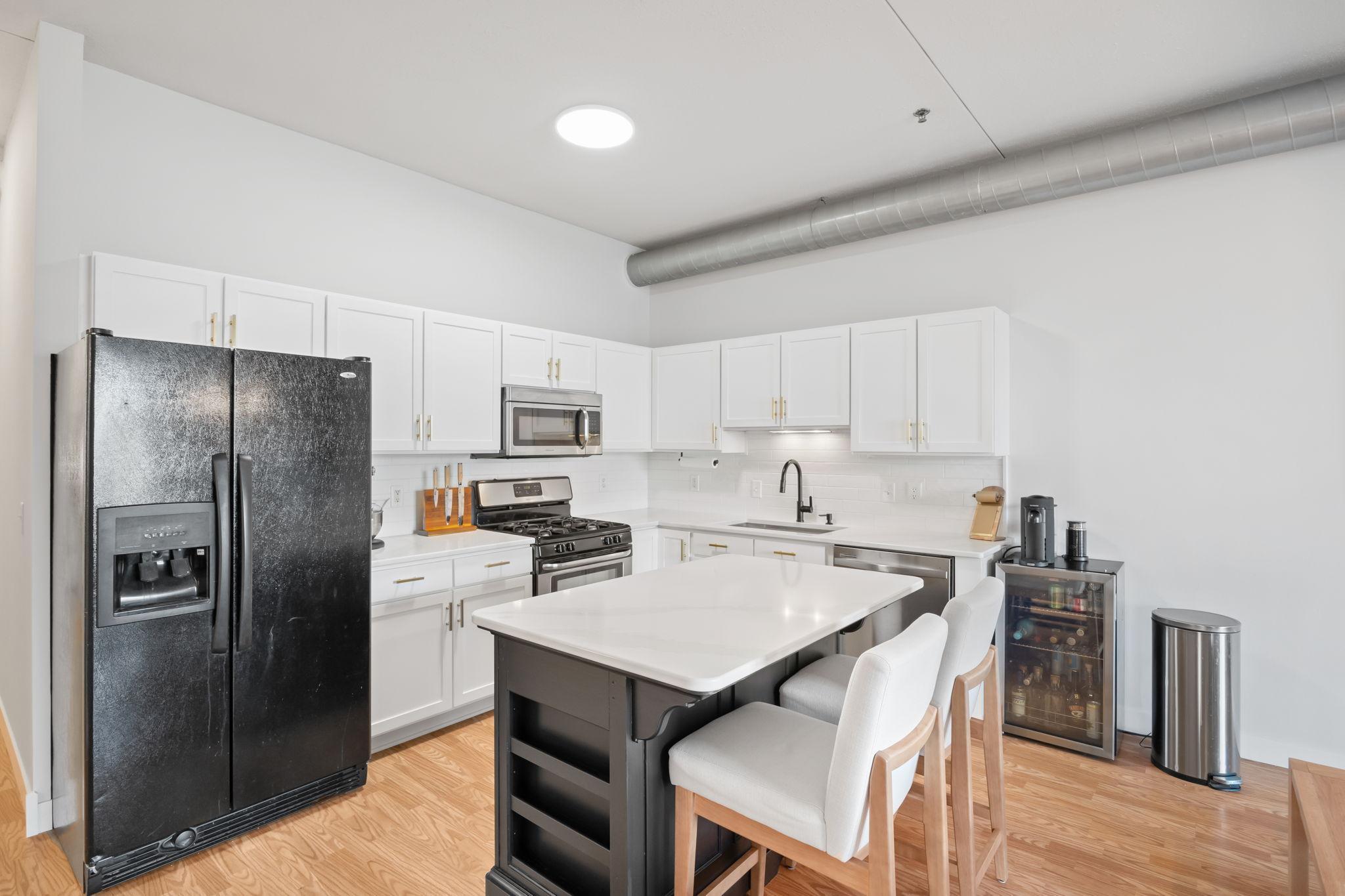 490 Temperance Street #210, Saint Paul, Minnesota image 6