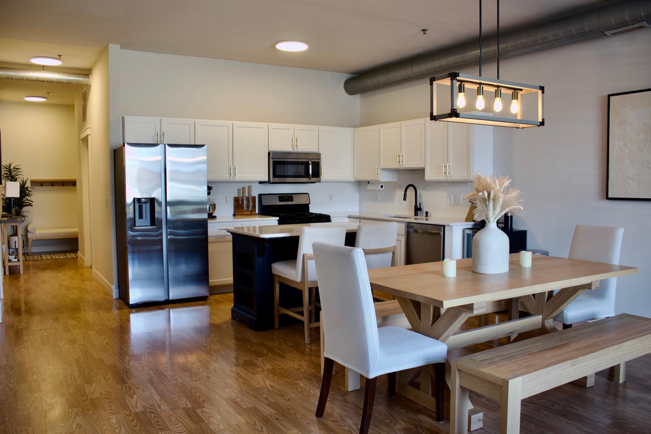 490 Temperance Street #210, Saint Paul, Minnesota image 34