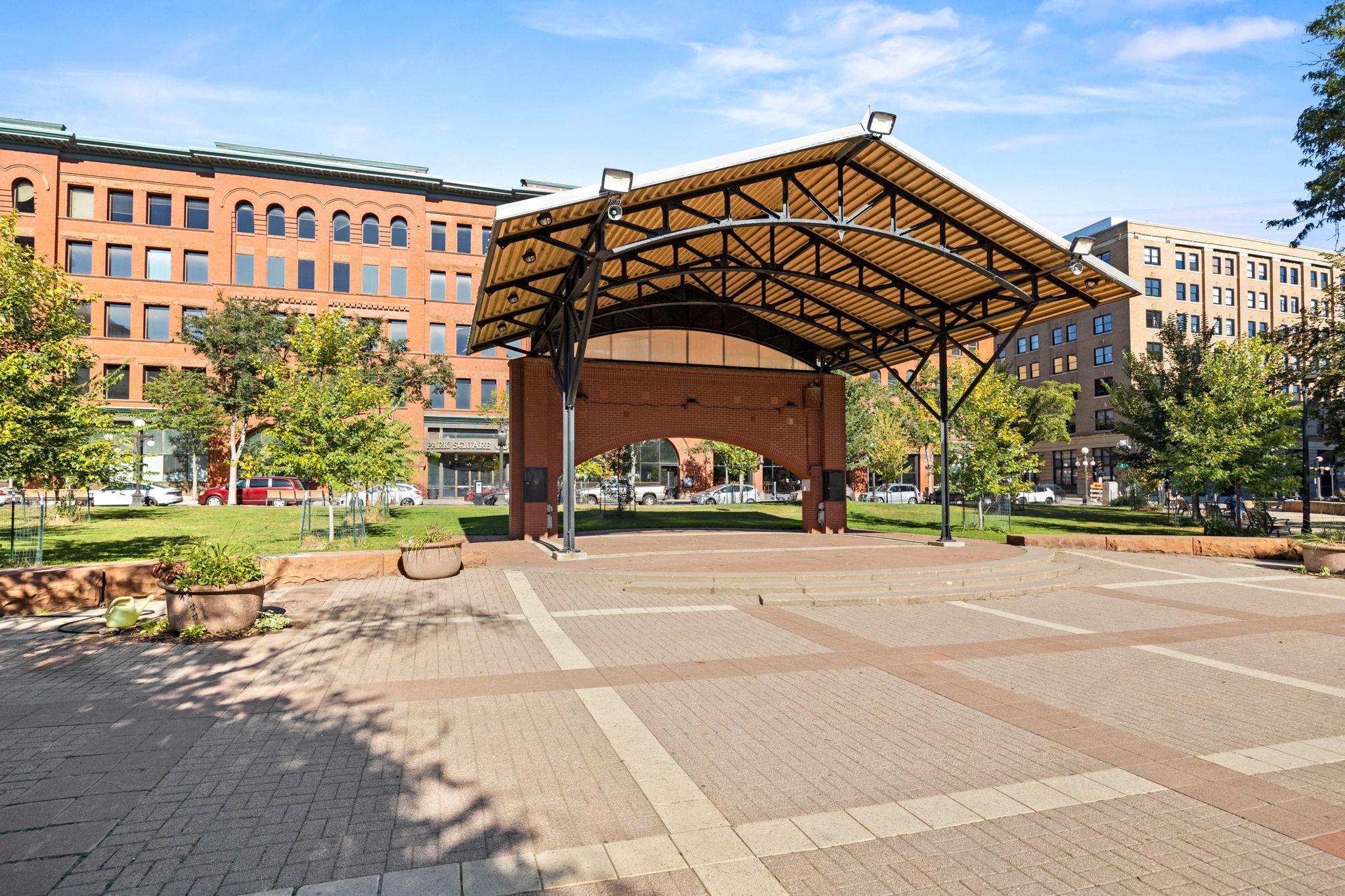 490 Temperance Street #210, Saint Paul, Minnesota image 31