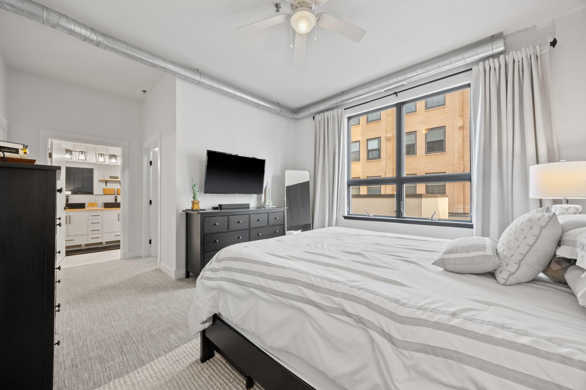 490 Temperance Street #210, Saint Paul, Minnesota image 16