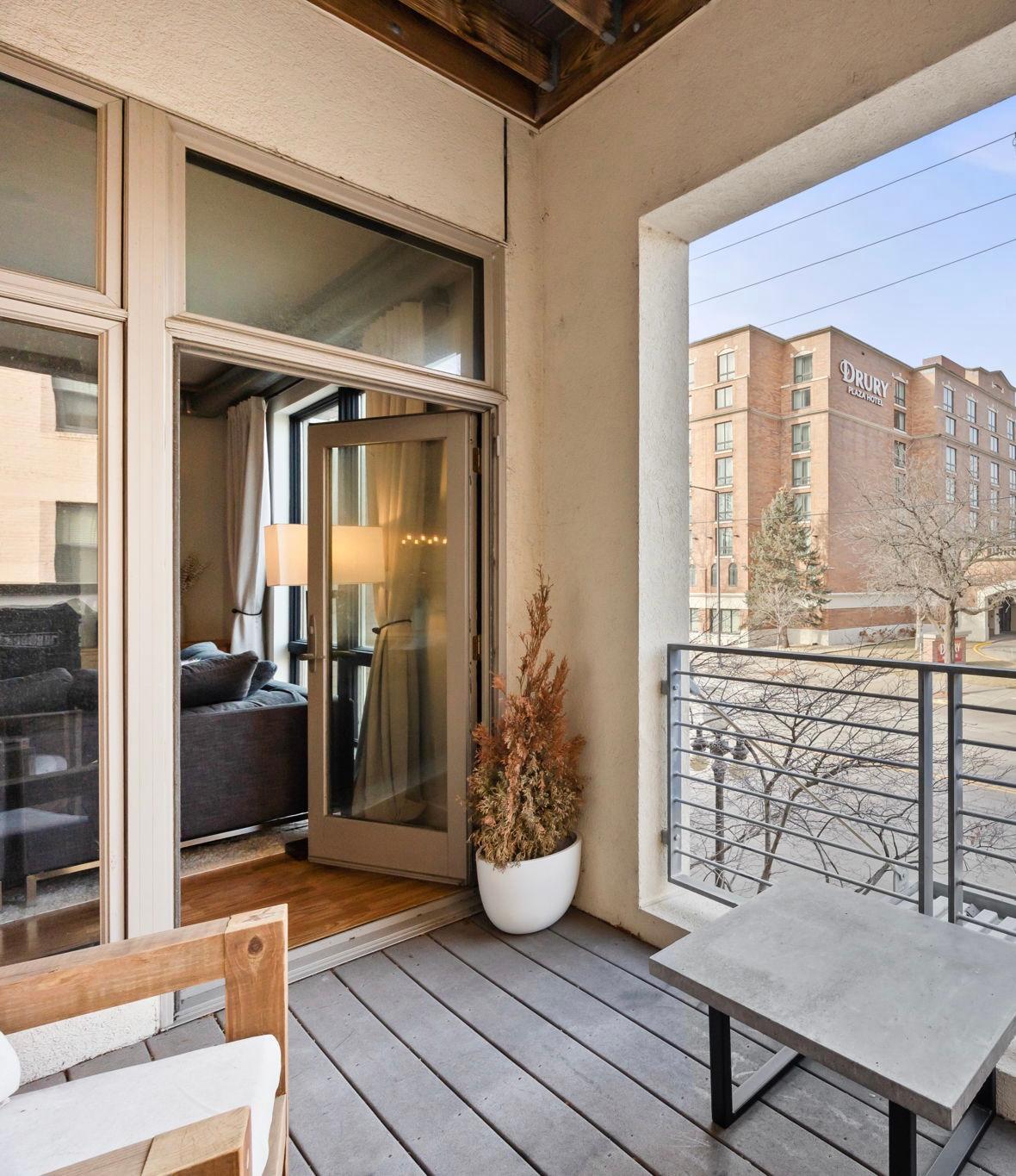 490 Temperance Street #210, Saint Paul, Minnesota image 19