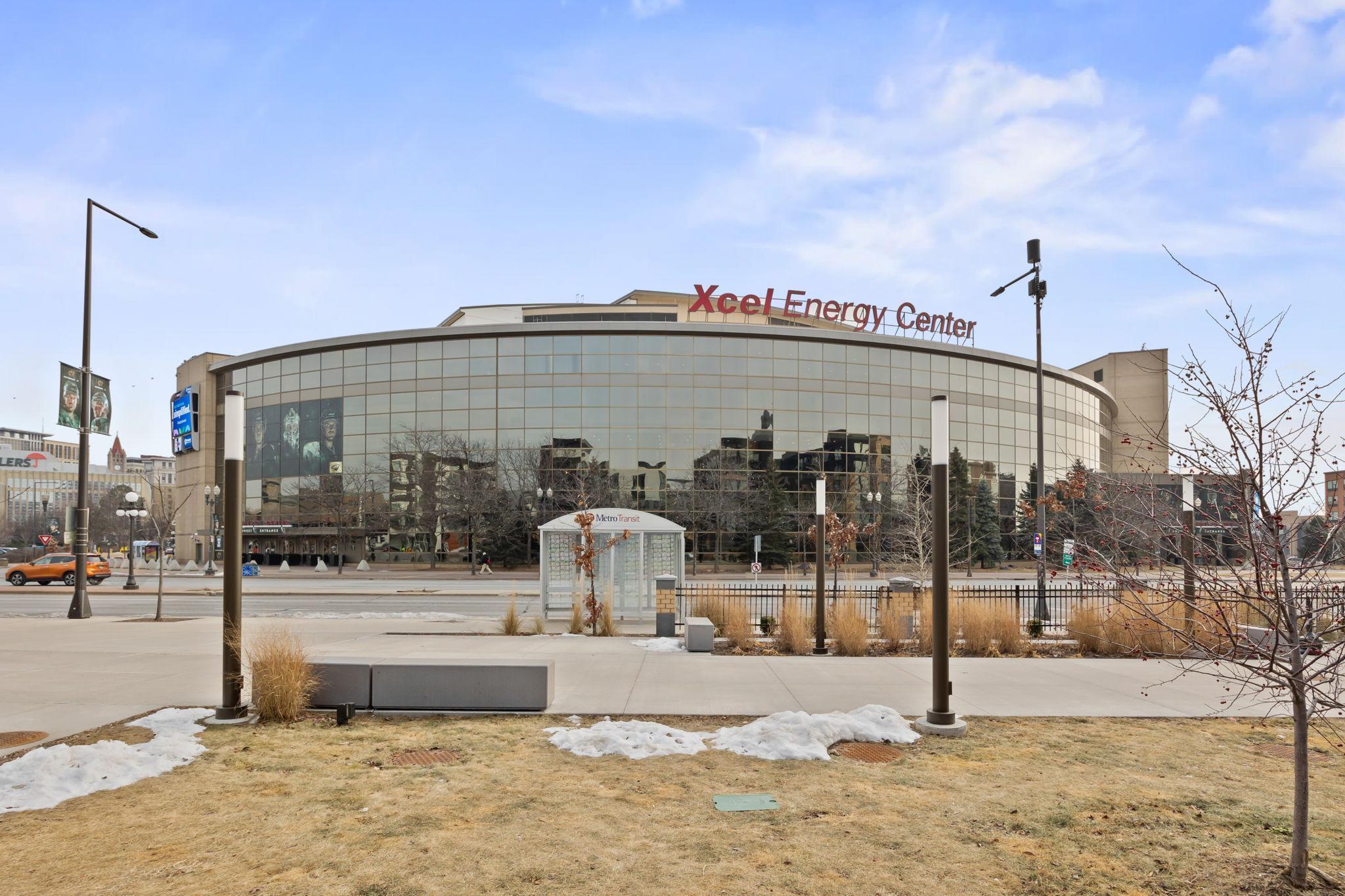490 Temperance Street #210, Saint Paul, Minnesota image 30