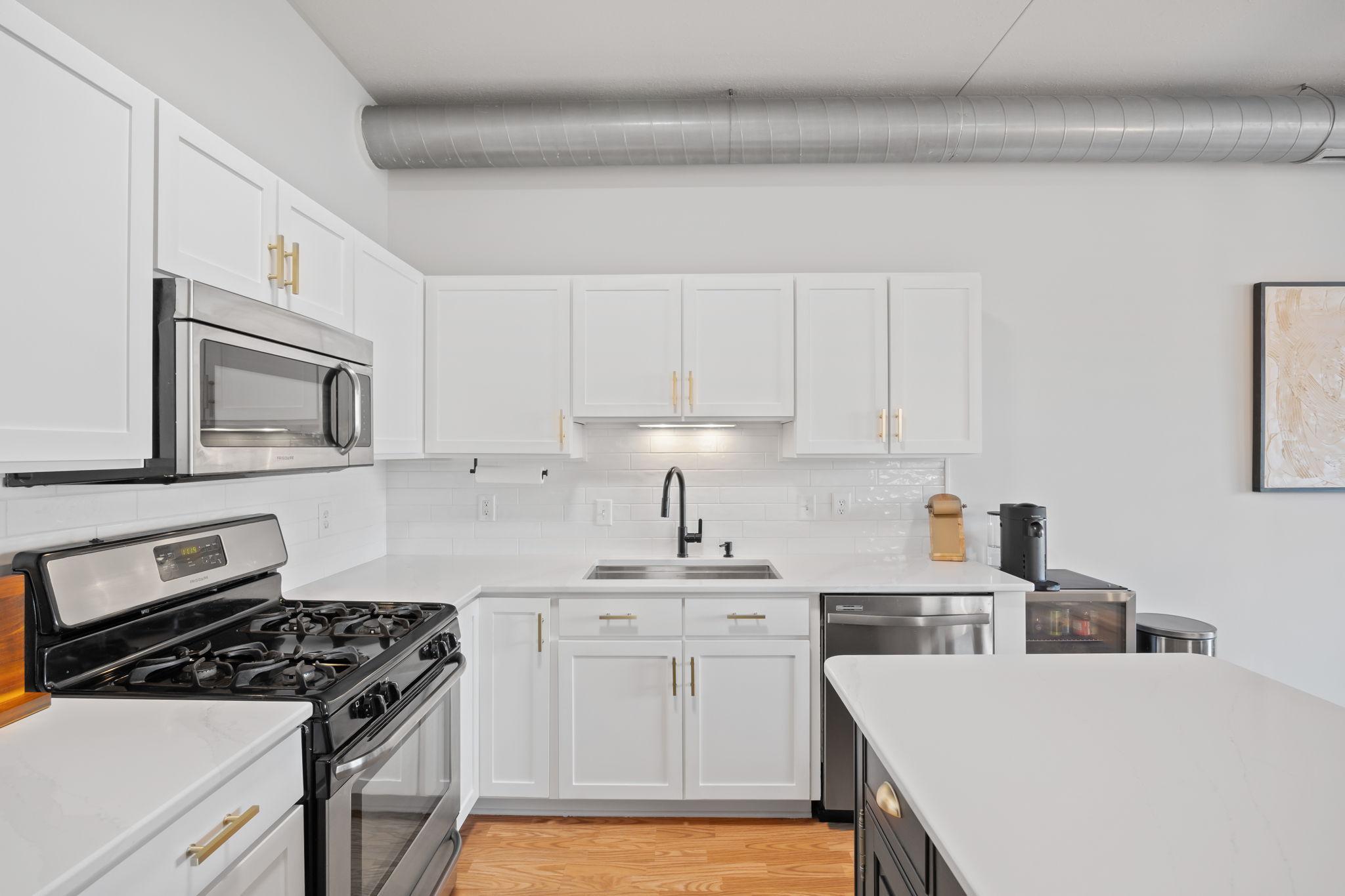 490 Temperance Street #210, Saint Paul, Minnesota image 11
