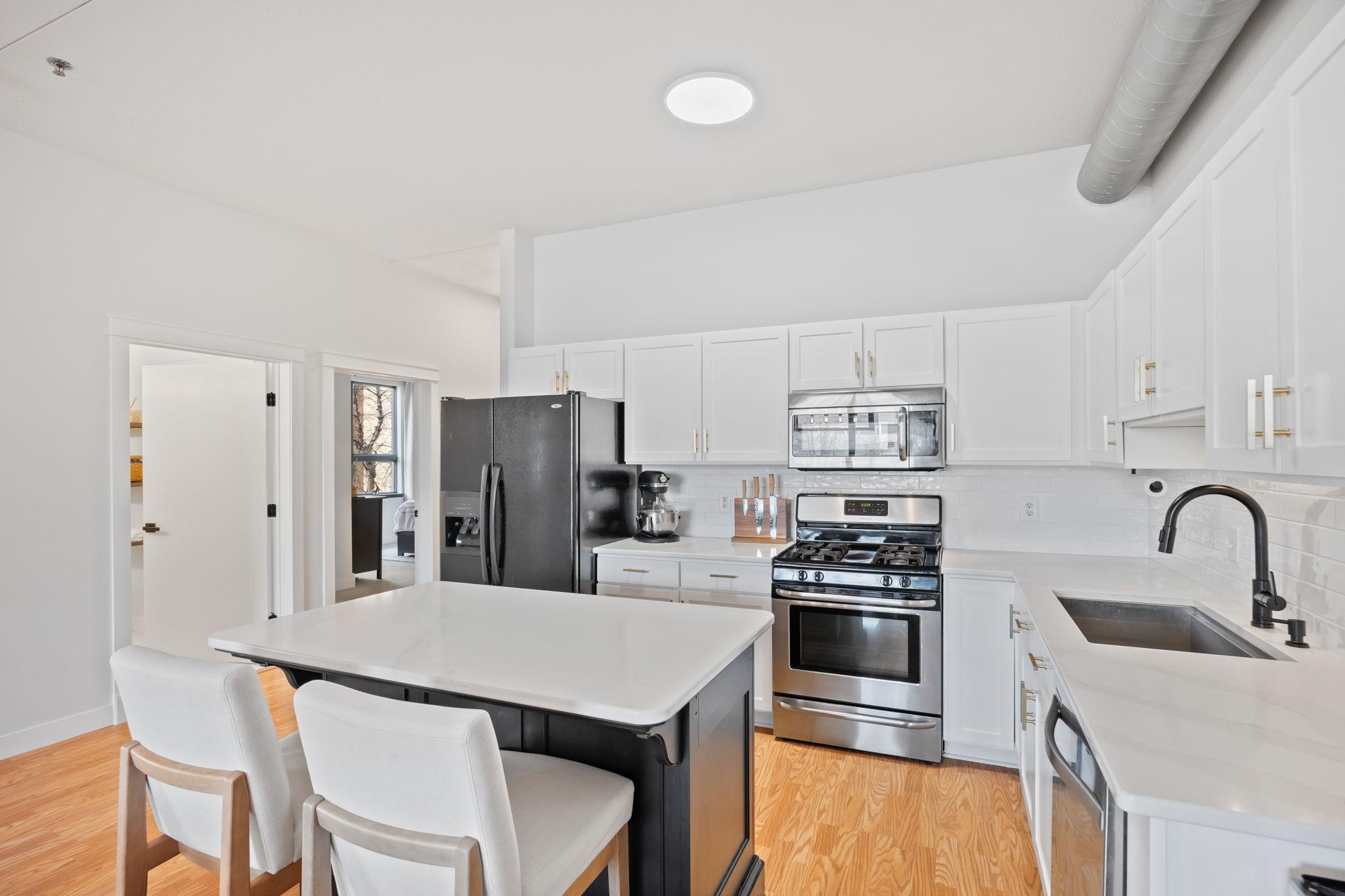 490 Temperance Street #210, Saint Paul, Minnesota image 10