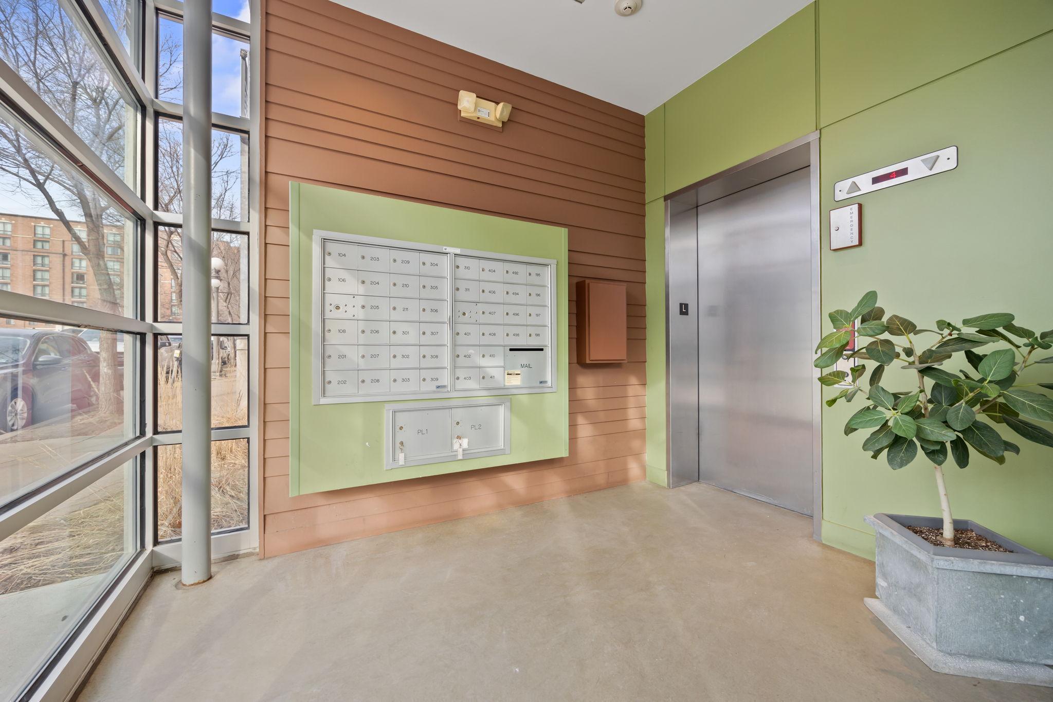 490 Temperance Street #210, Saint Paul, Minnesota image 22