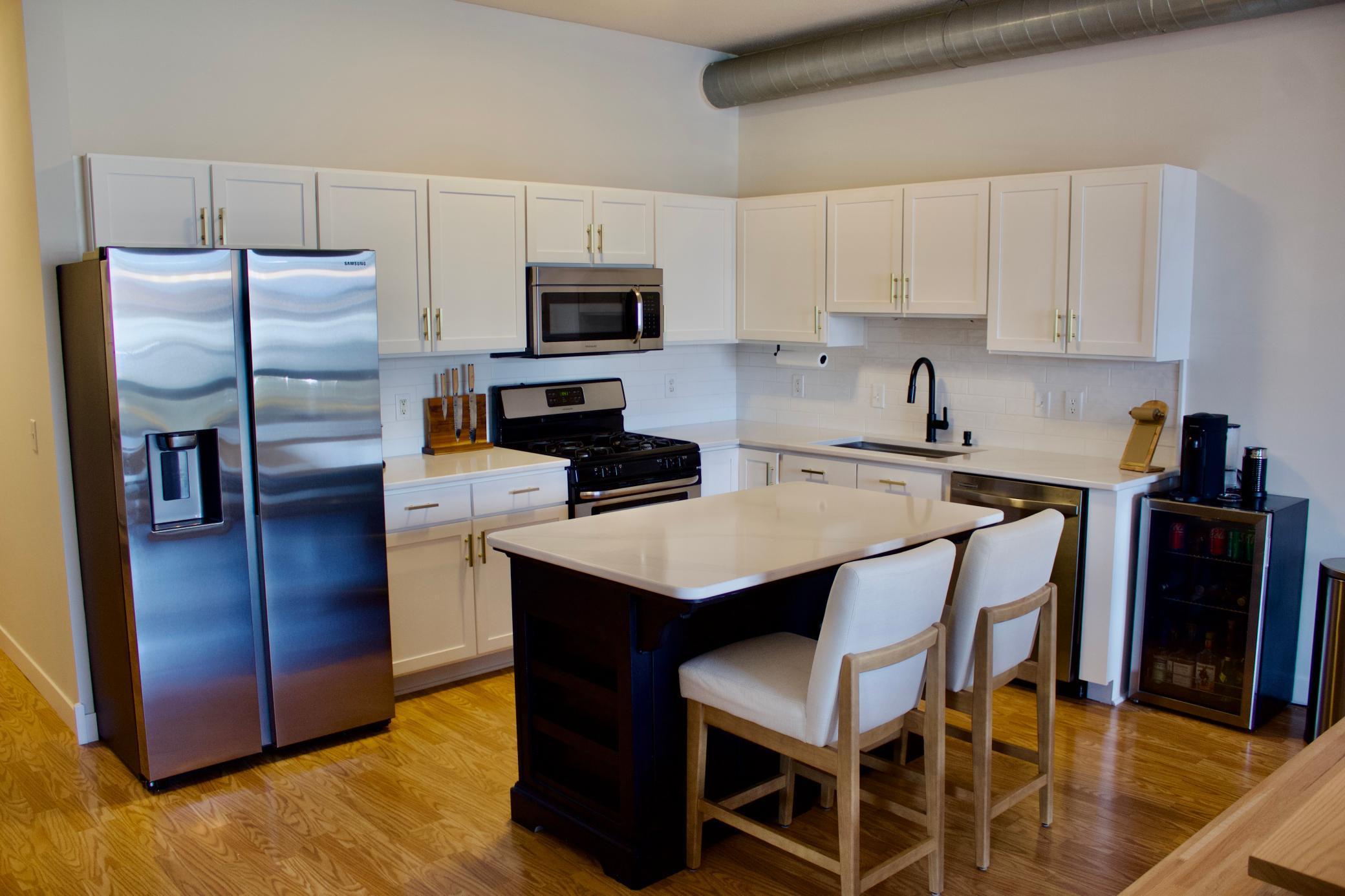 490 Temperance Street #210, Saint Paul, Minnesota image 33