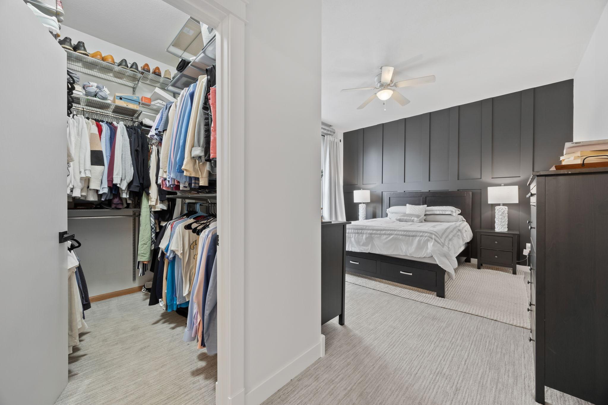 490 Temperance Street #210, Saint Paul, Minnesota image 17