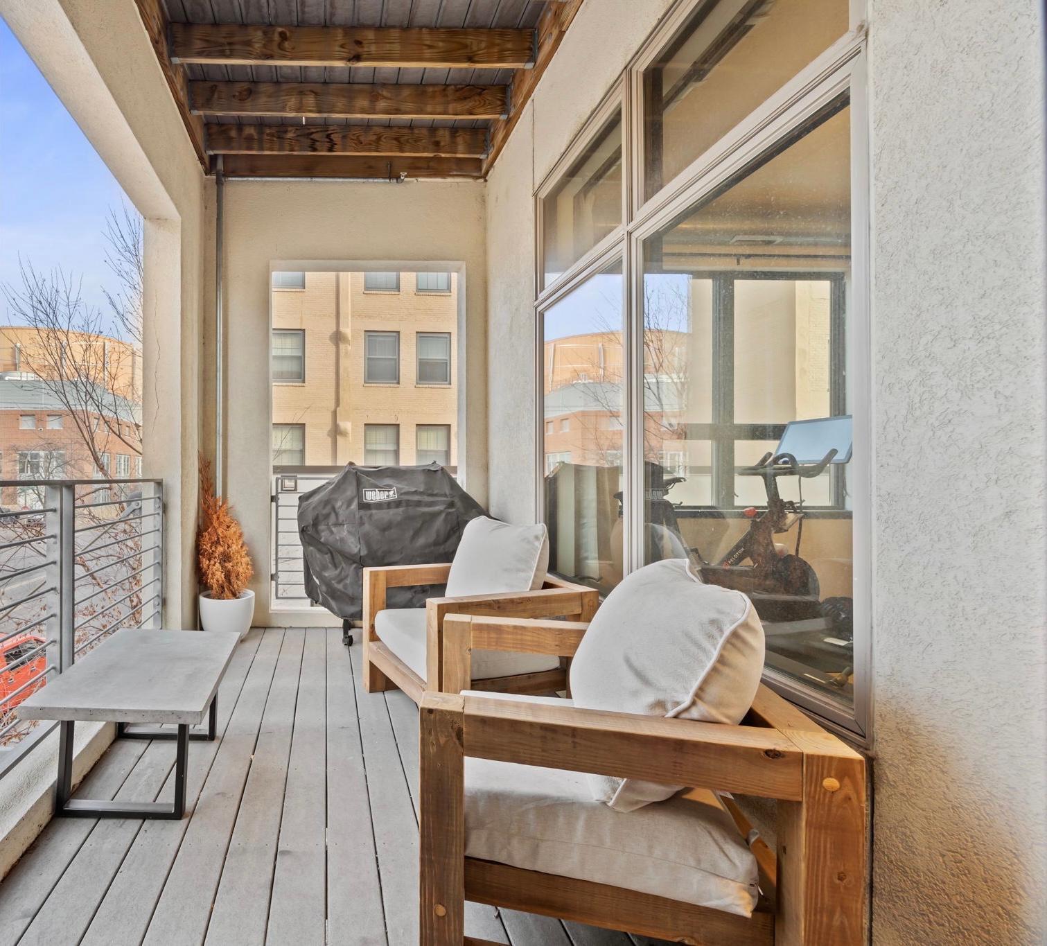490 Temperance Street #210, Saint Paul, Minnesota image 18