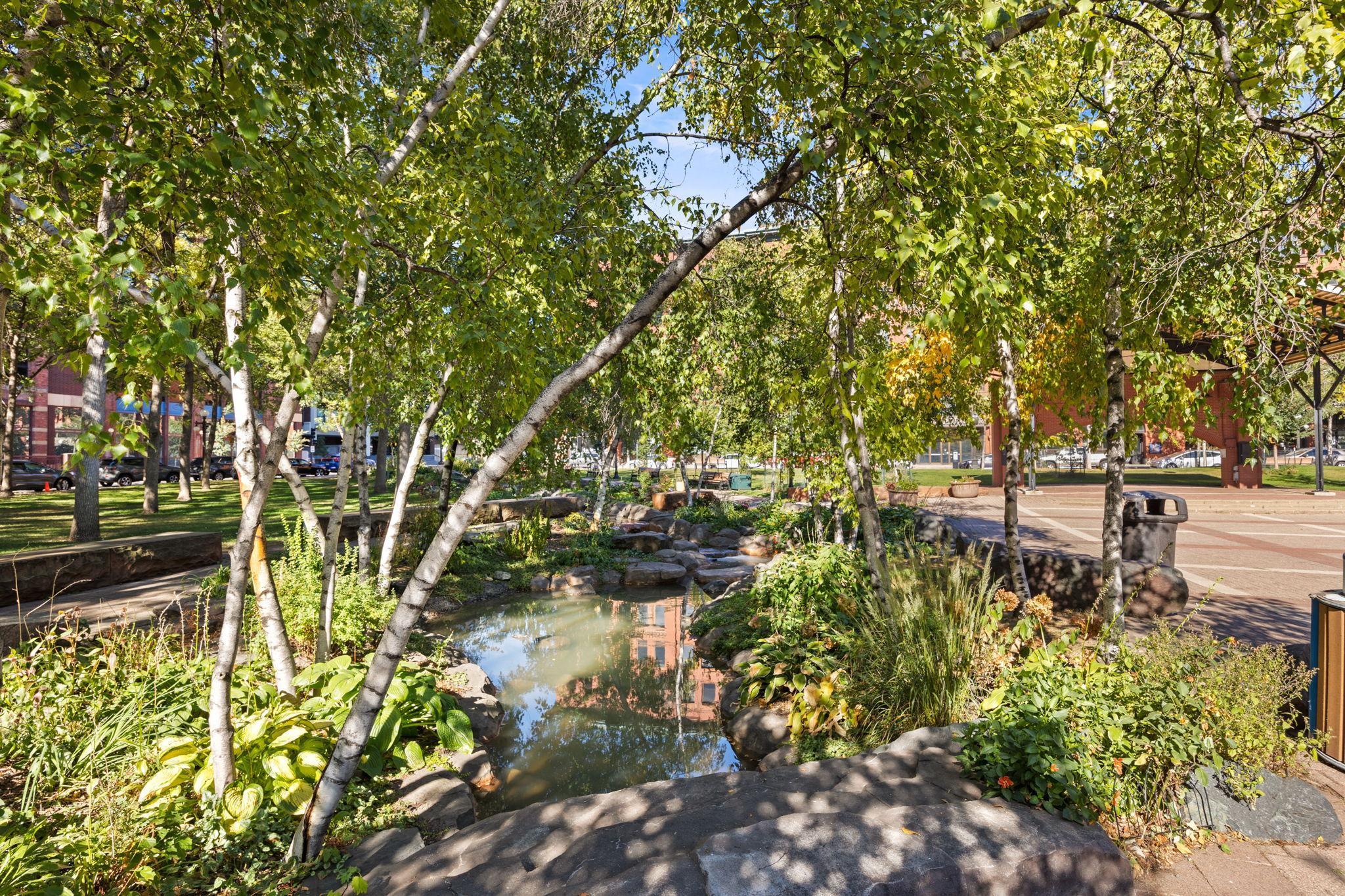 490 Temperance Street #210, Saint Paul, Minnesota image 32