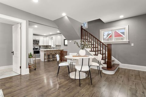 Homes For Sale - 219 12th Avenue<br/> Douglas County, Alexandria, MN 56308