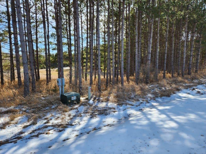 Xxx Goldfinch Circle, Miltona, Minnesota image 7
