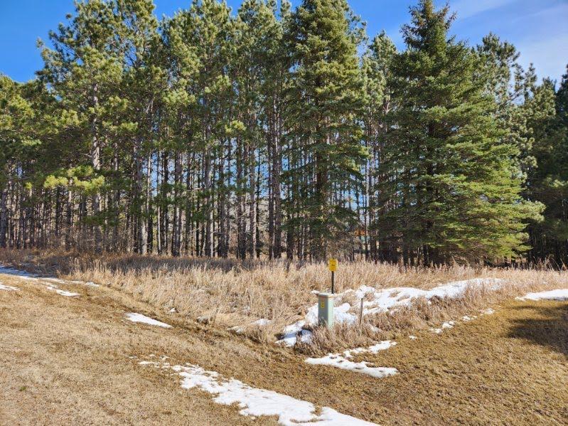 Xxx Goldfinch Circle, Miltona, Minnesota image 6