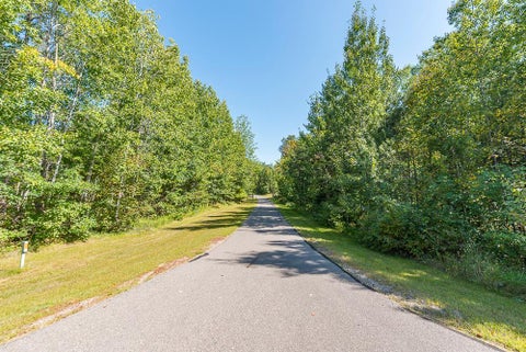 Vacant Land For Sale - TRACT A TBD Little Pine Road<br/> Cass County, Brainerd, MN 56401