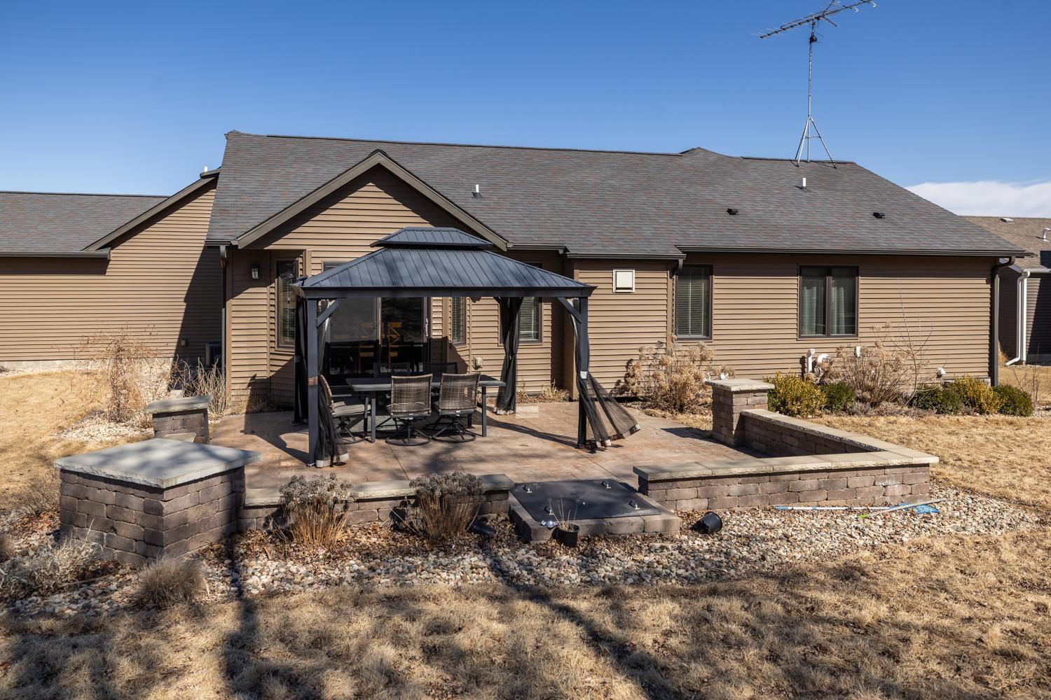 470 12th Street, Byron, Minnesota image 41