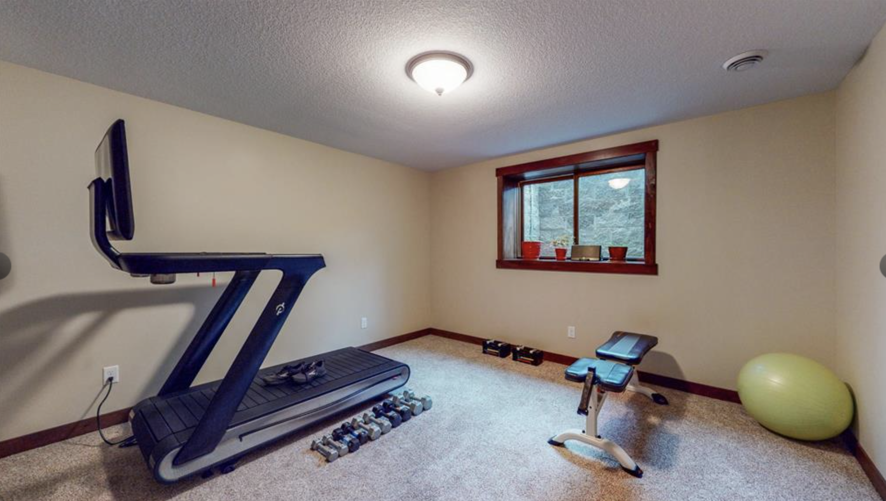 470 12th Street, Byron, Minnesota image 34