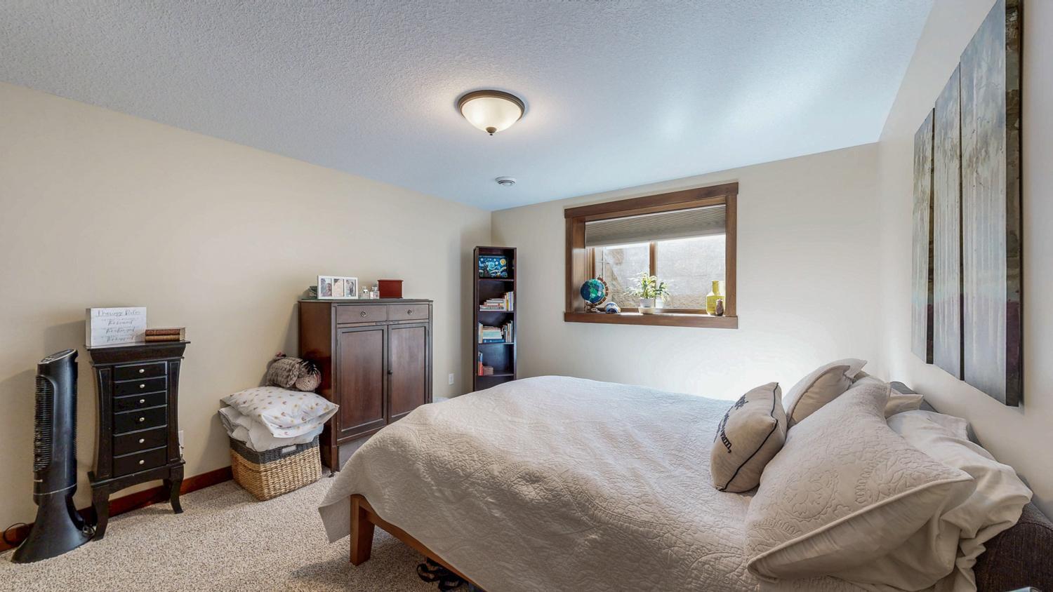 470 12th Street, Byron, Minnesota image 33