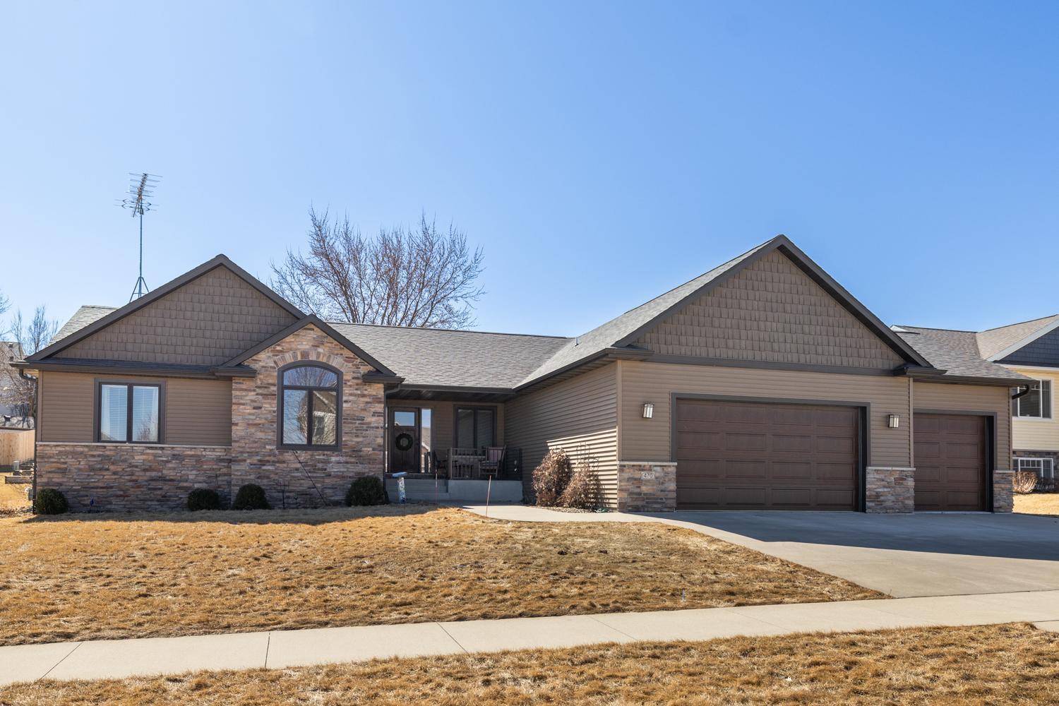 470 12th Street, Byron, Minnesota image 3
